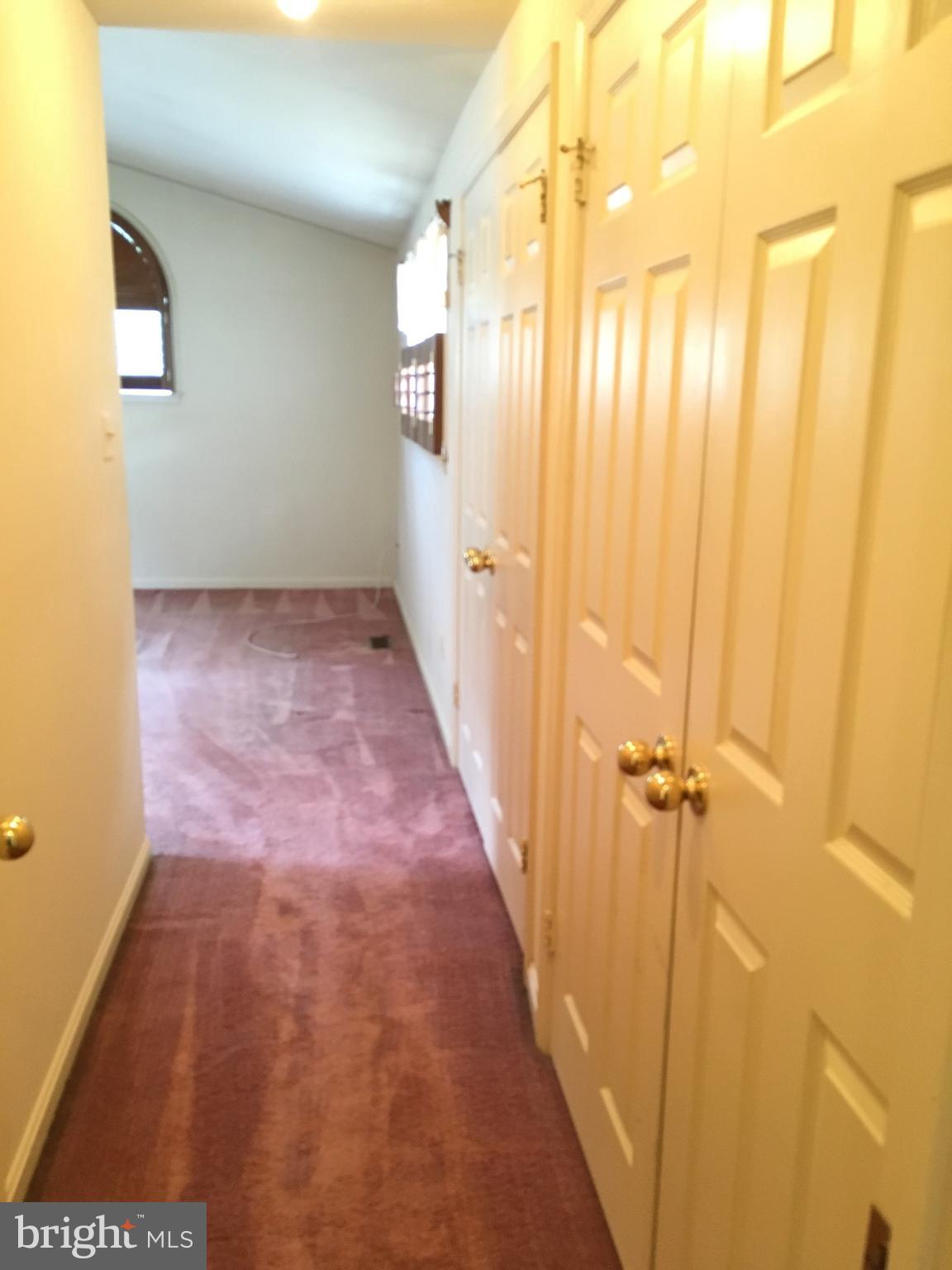 KINGSTOWNE - Residential