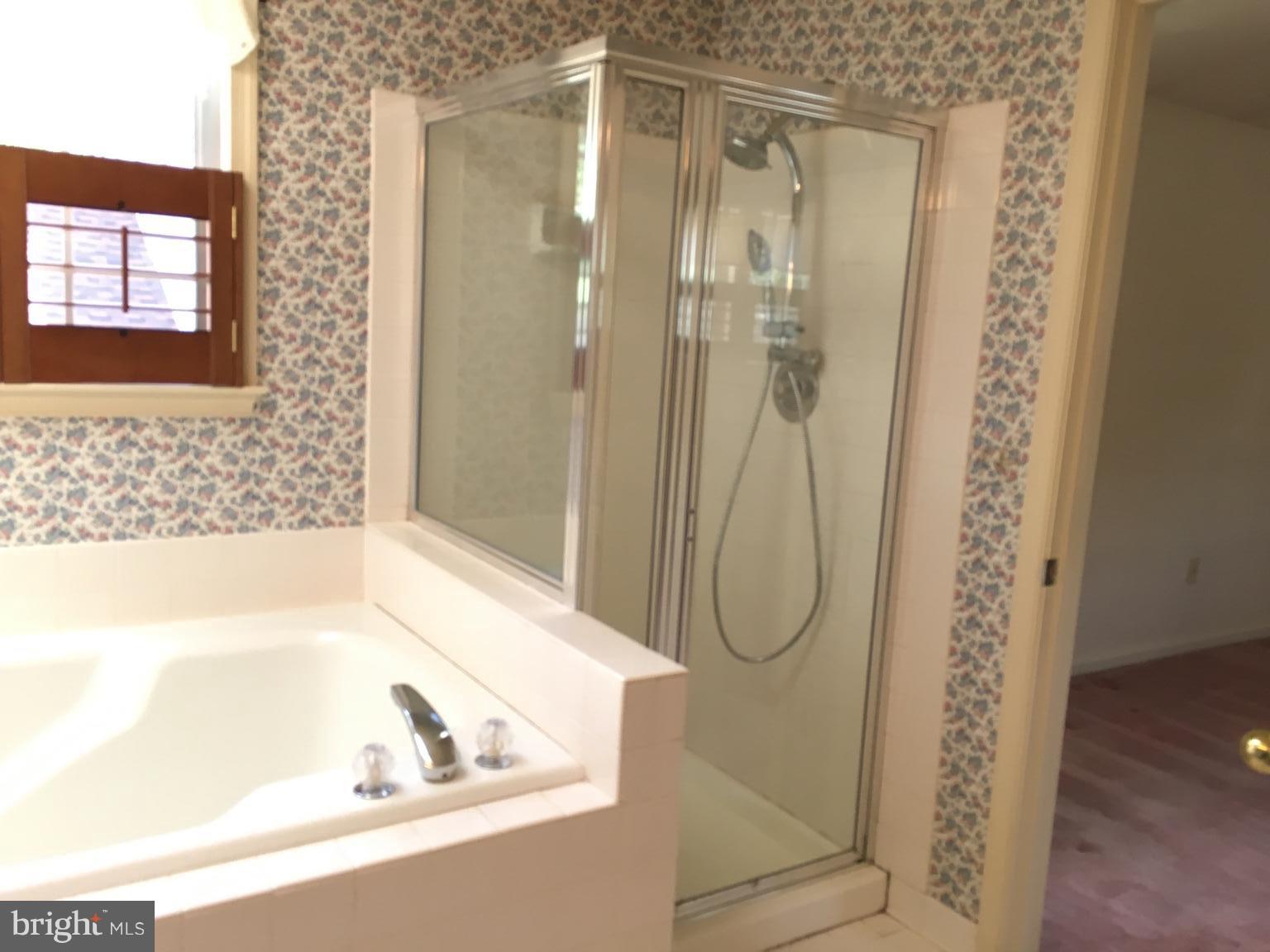 KINGSTOWNE - Residential