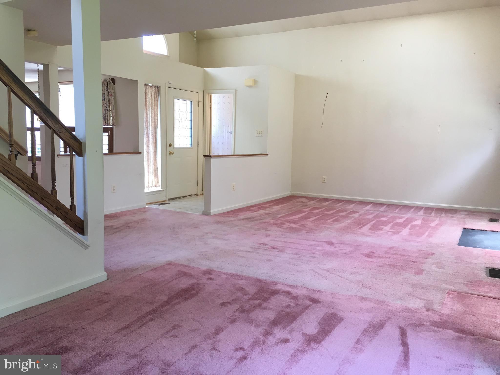 KINGSTOWNE - Residential