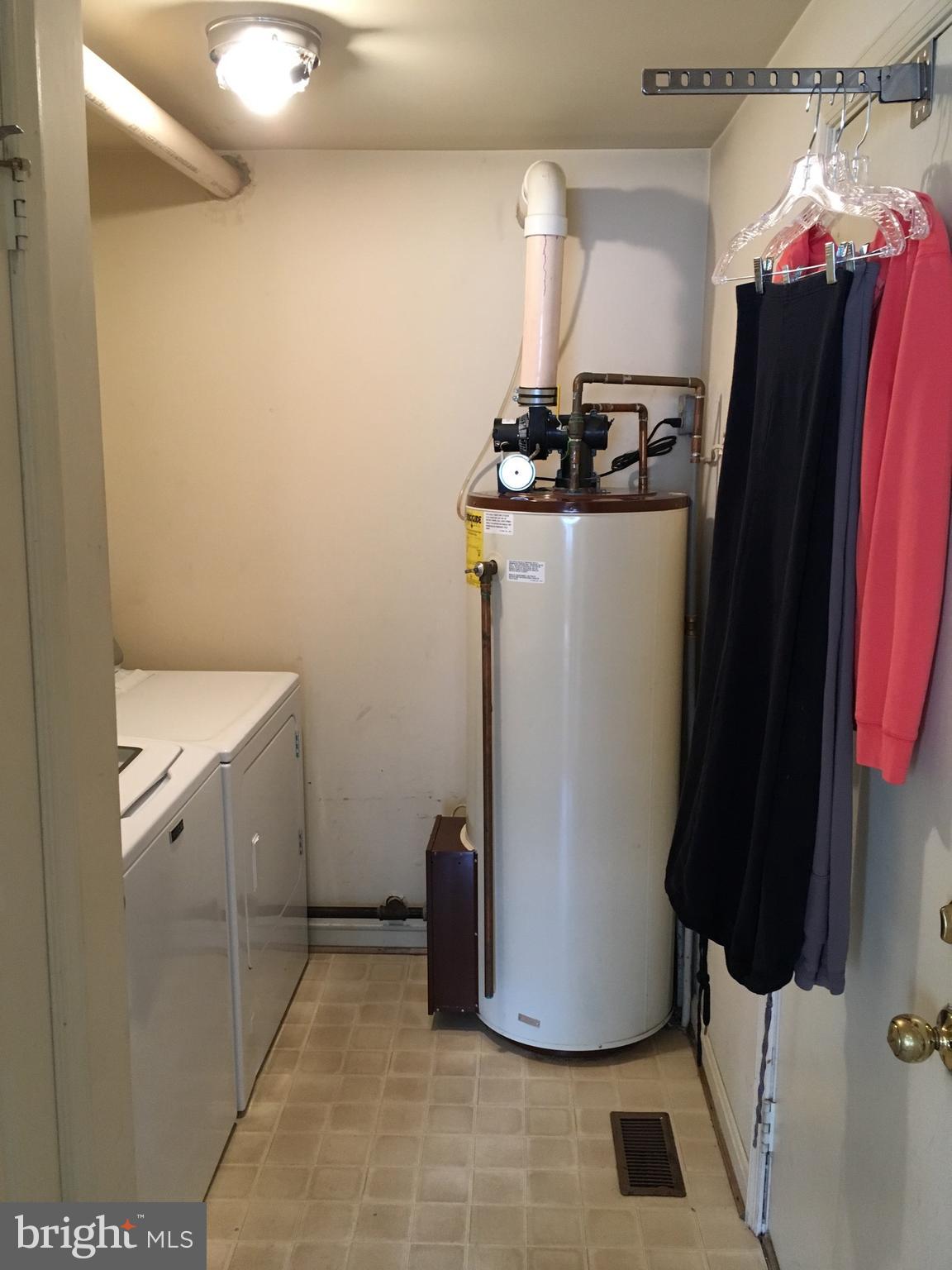 KINGSTOWNE - Residential