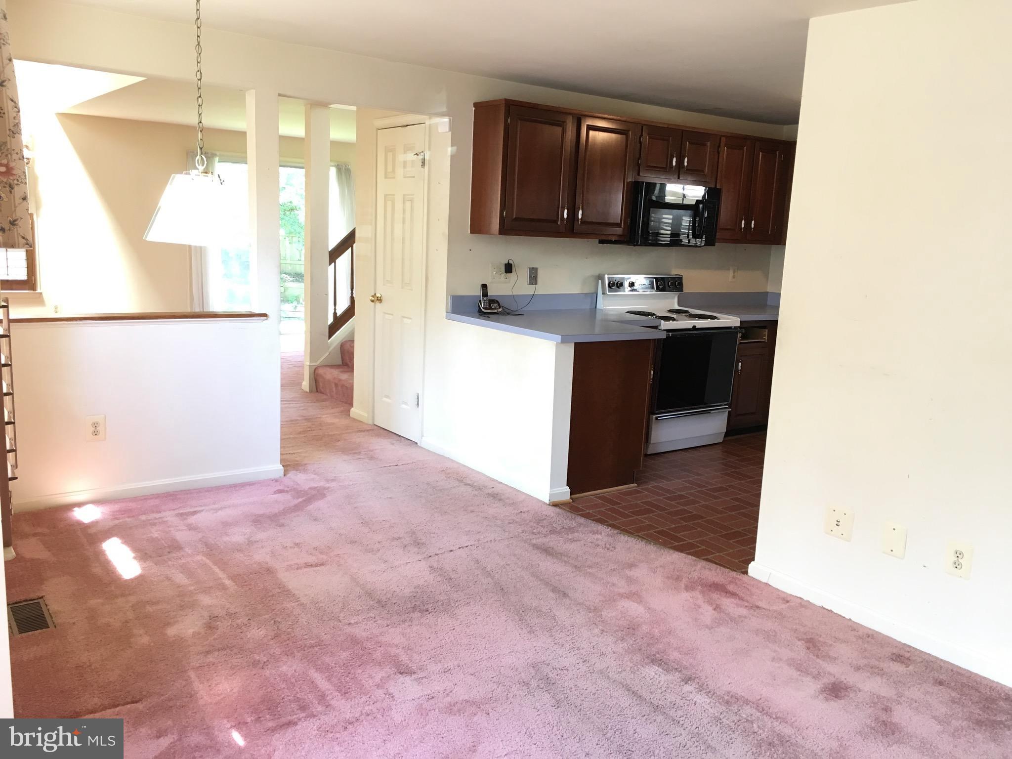 KINGSTOWNE - Residential