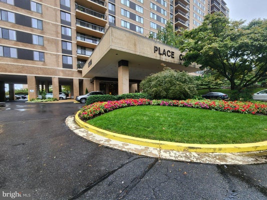 5500 HOLMES RUN PKWY APT 1115, ALEXANDRIA, VA 22304 - Image fa01abc538e2a9ebbb3f62b163211a26/800292026