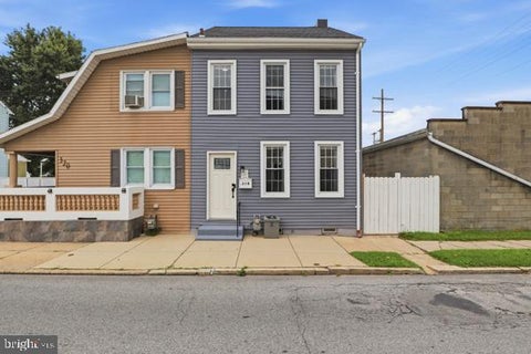 Featured picture for the property PAYK2109450