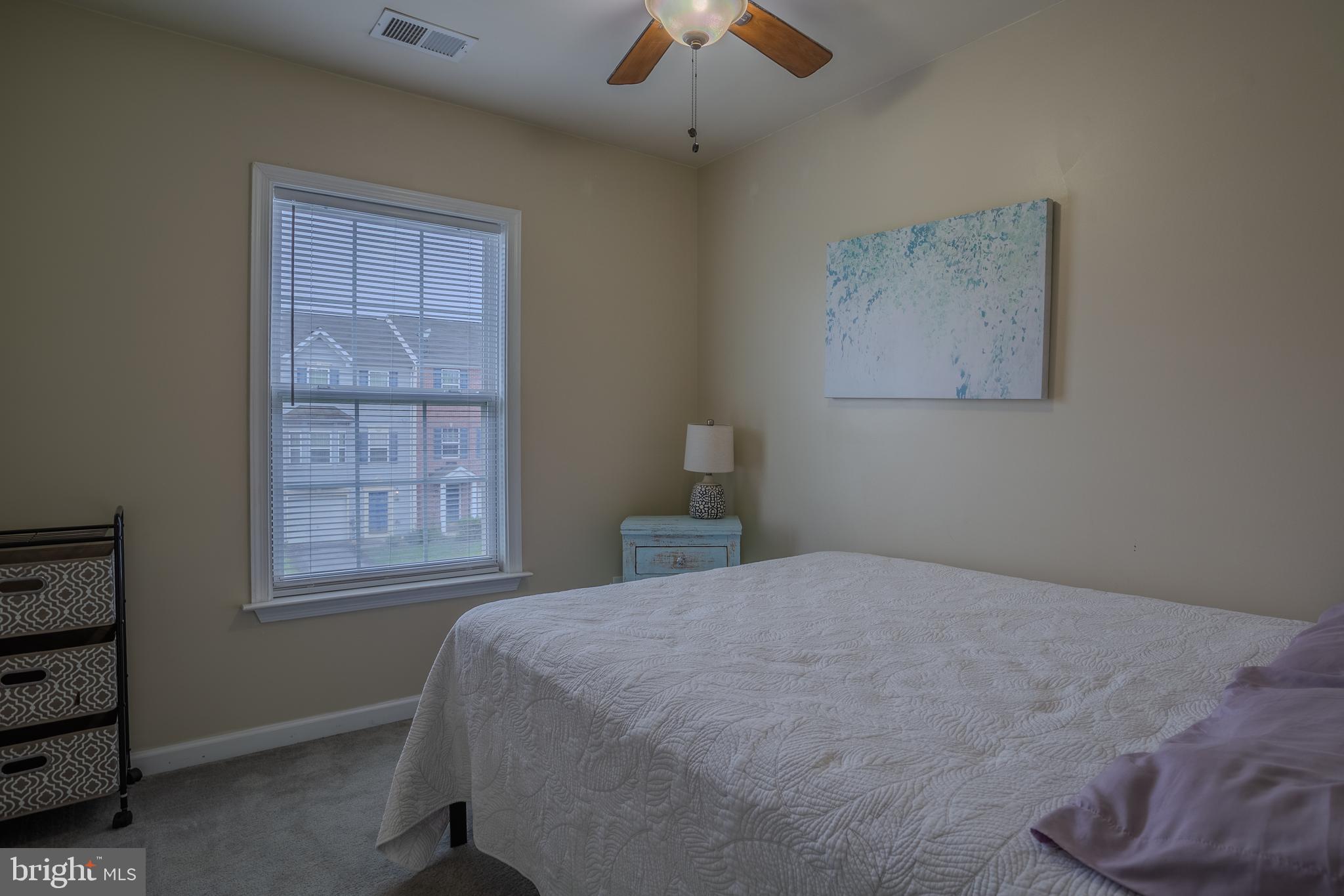 PRENTISS POINT - Residential