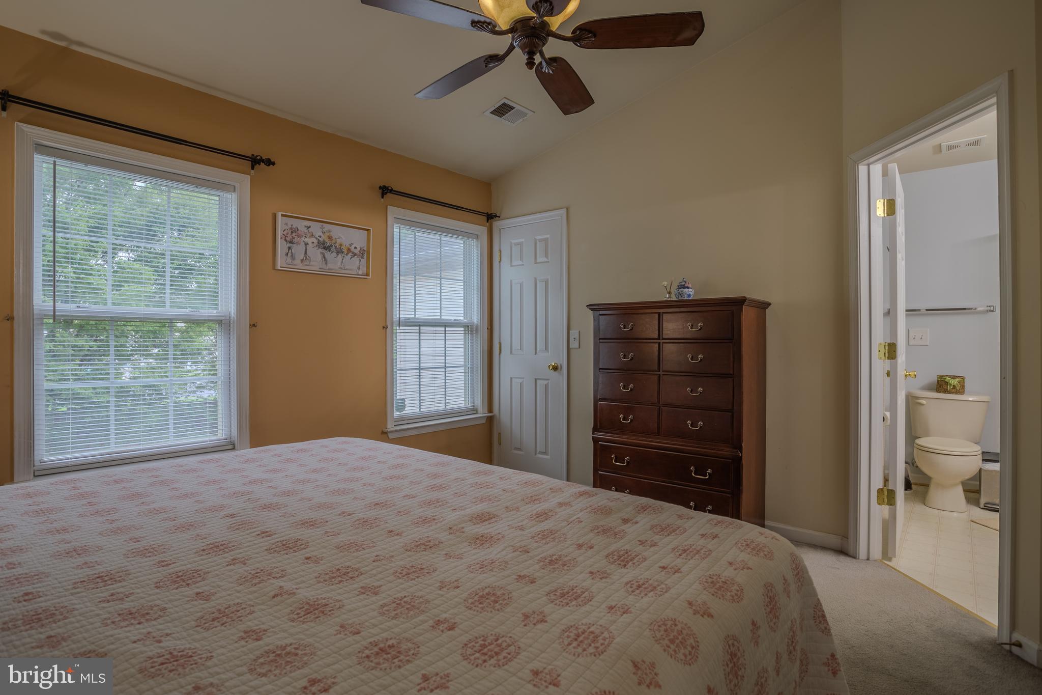 PRENTISS POINT - Residential