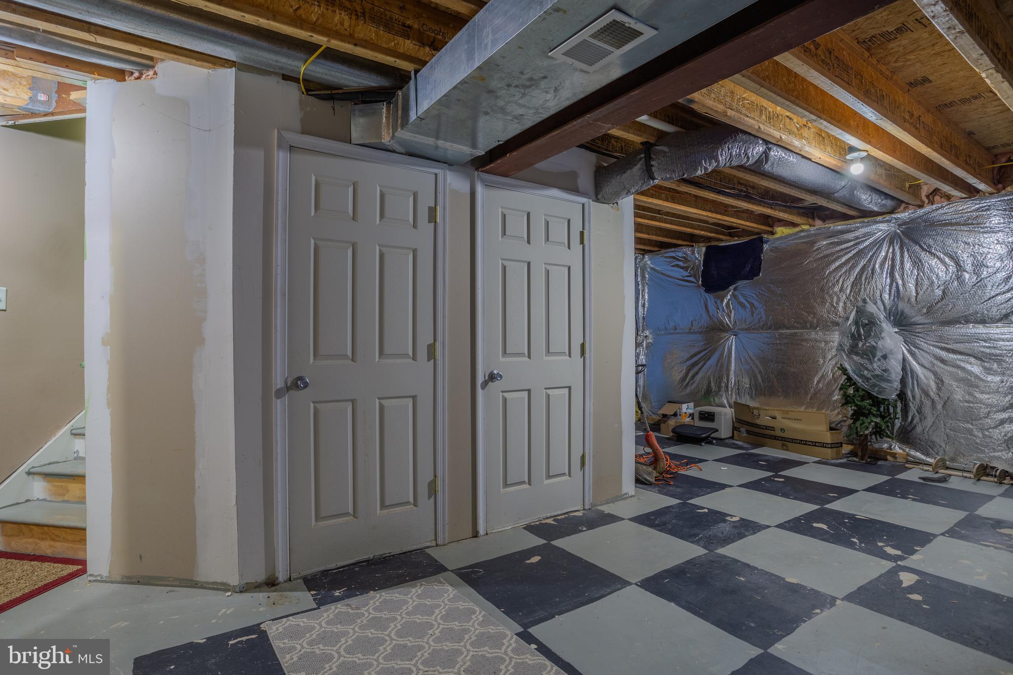 PRENTISS POINT - Residential