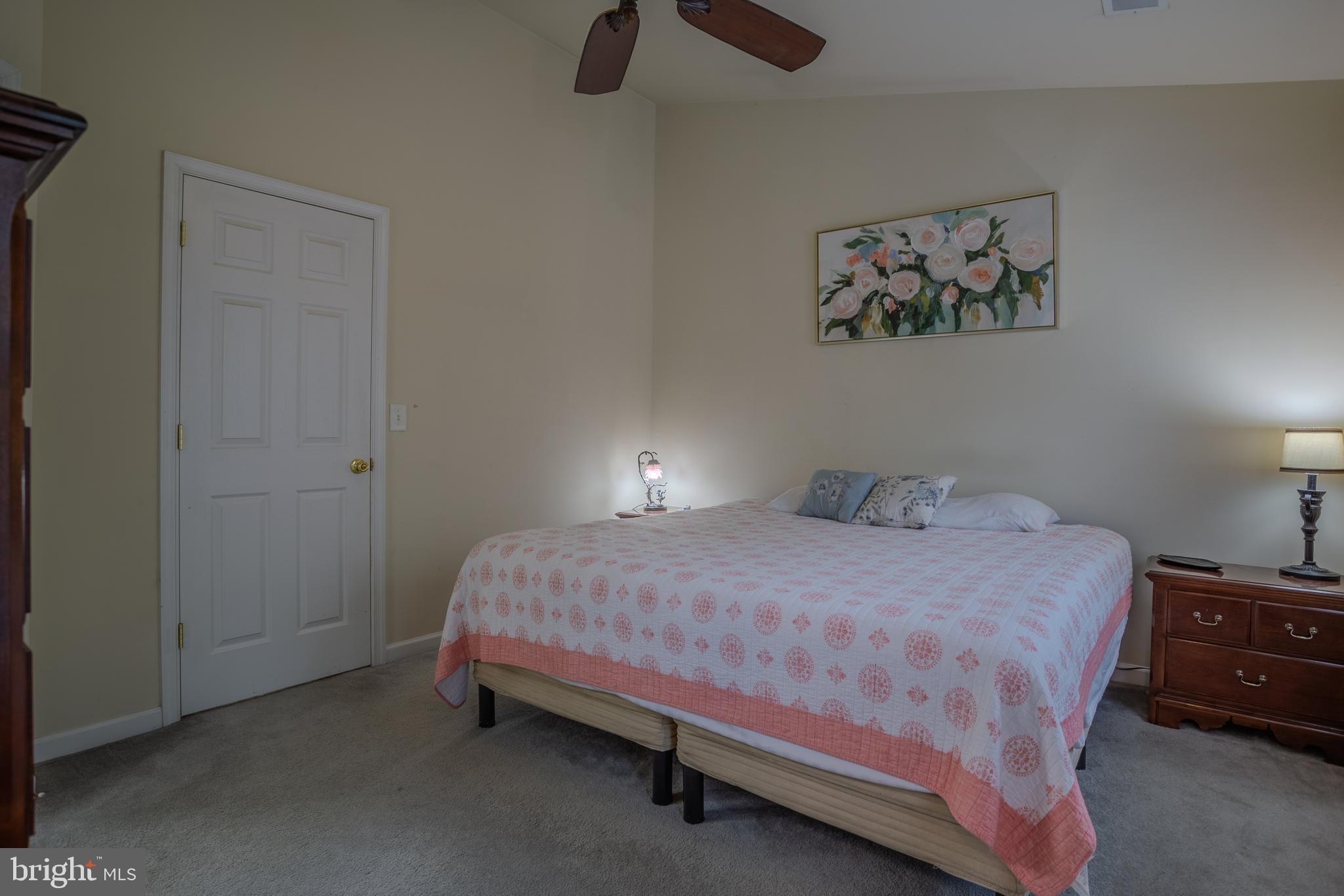 PRENTISS POINT - Residential