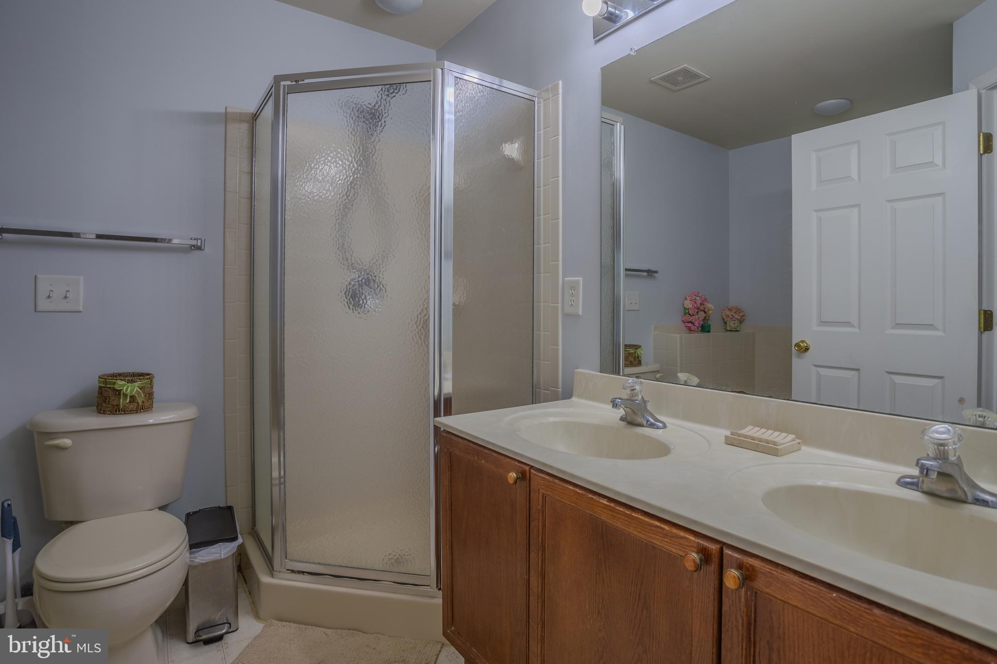 PRENTISS POINT - Residential