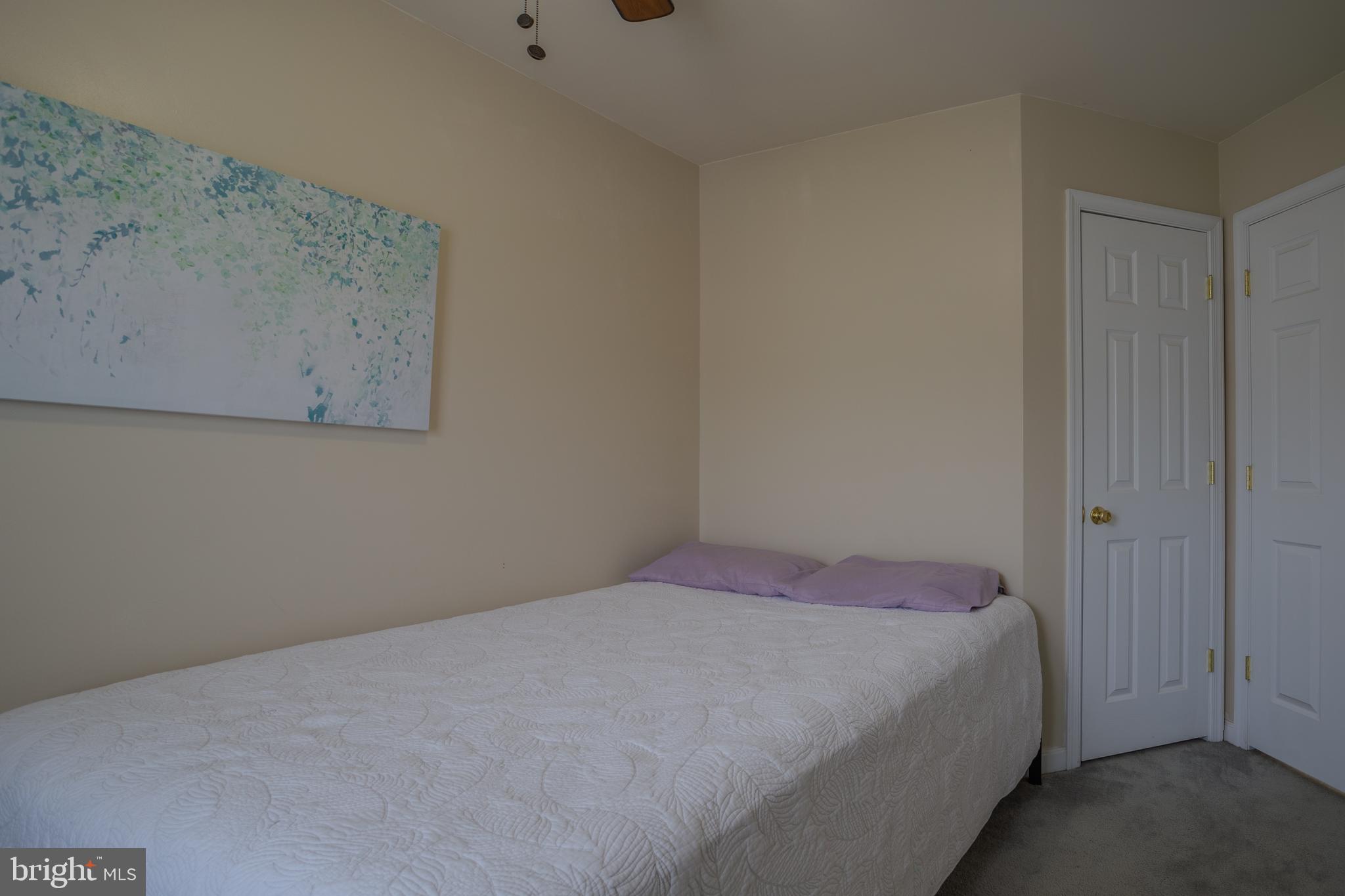 PRENTISS POINT - Residential