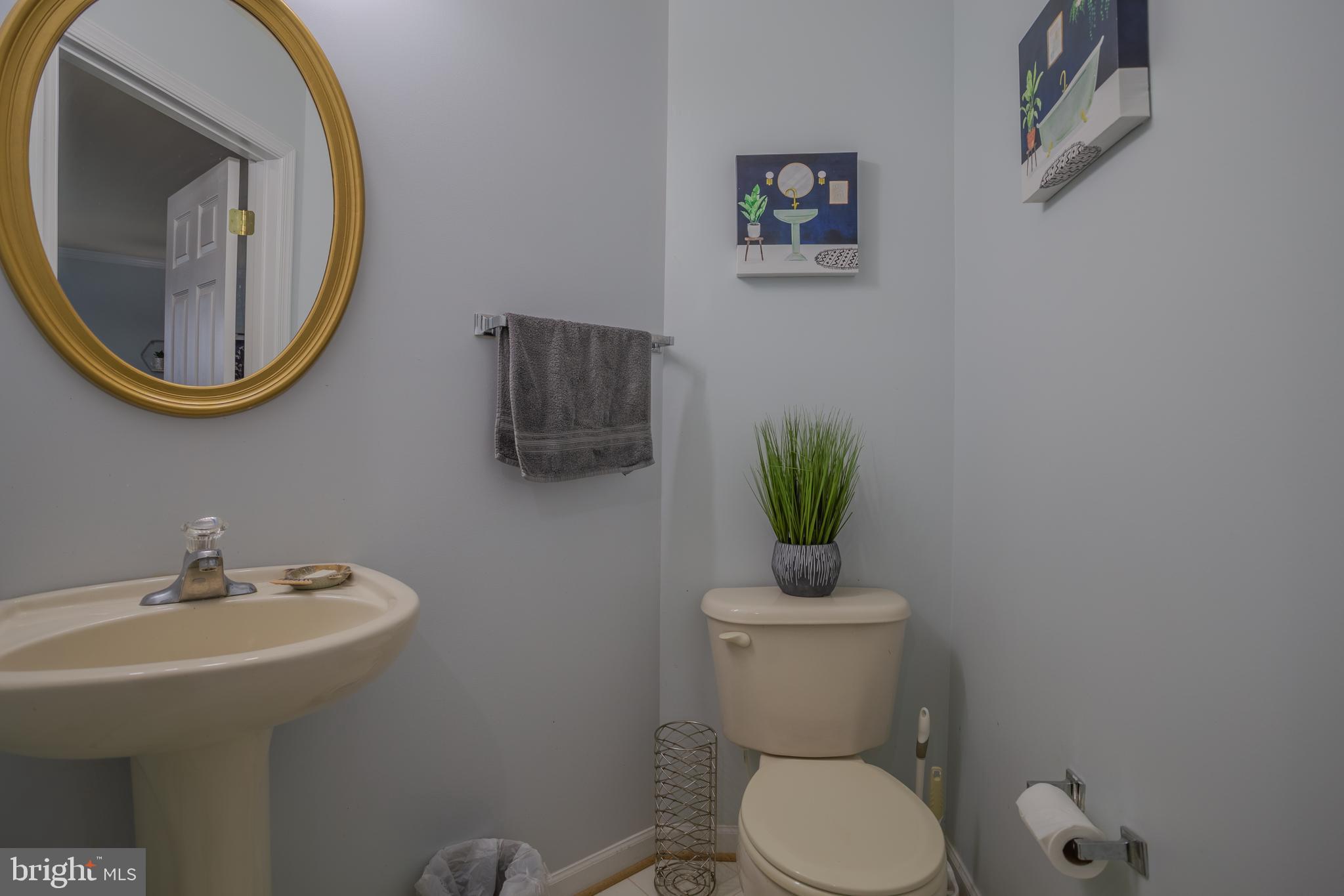 PRENTISS POINT - Residential