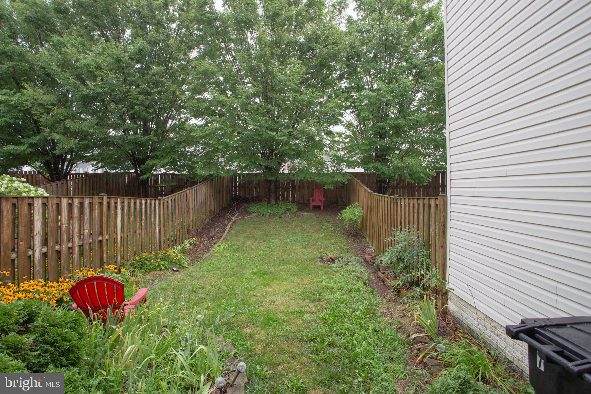 PRENTISS POINT - Residential