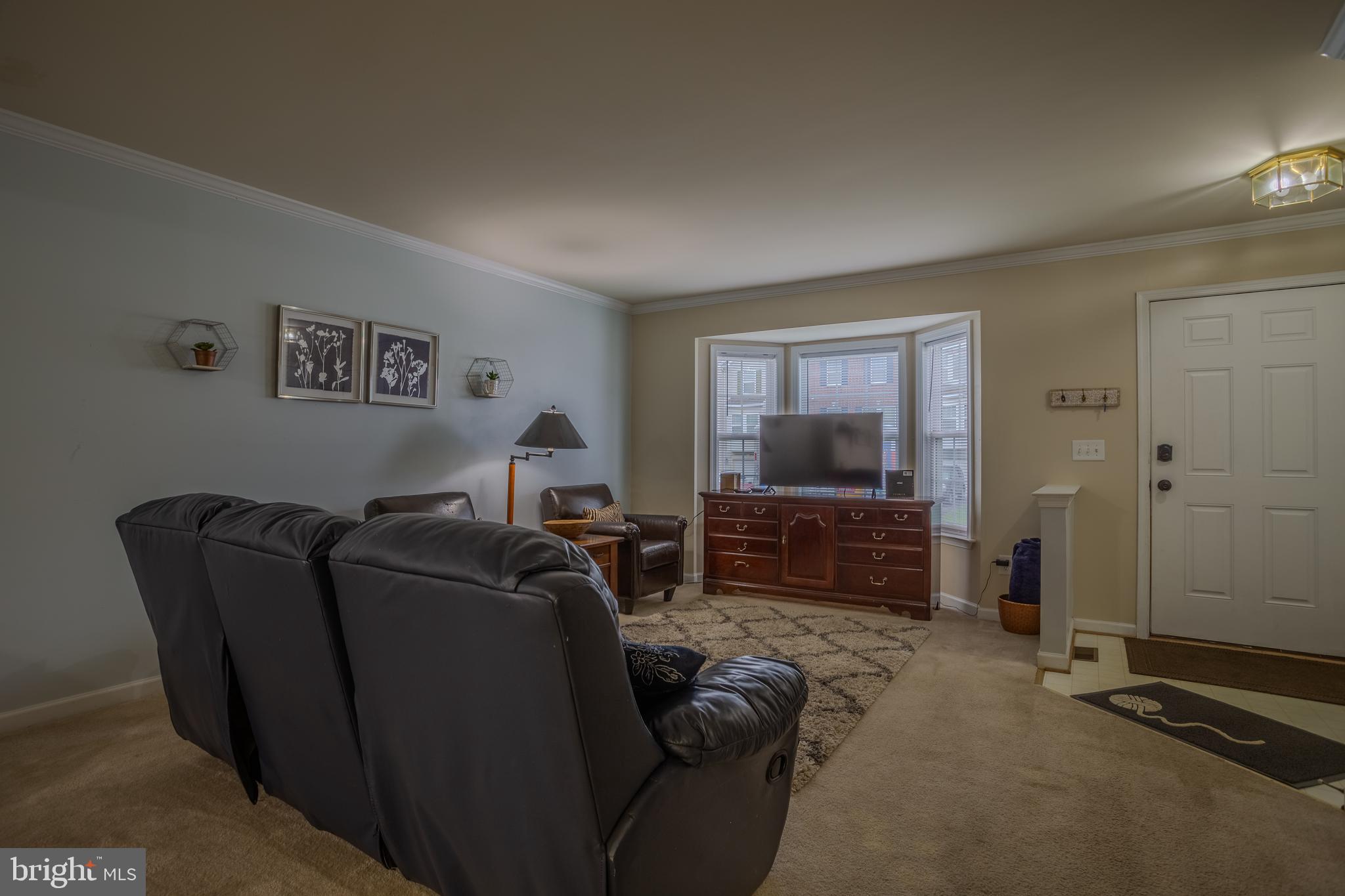 PRENTISS POINT - Residential