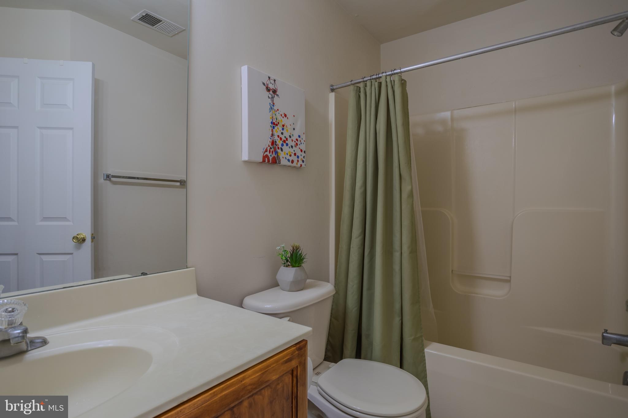 PRENTISS POINT - Residential