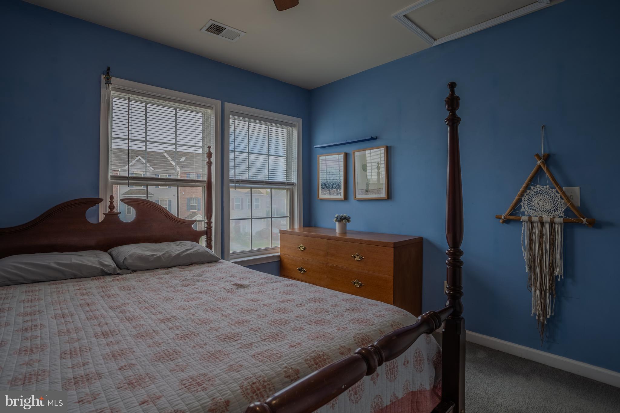 PRENTISS POINT - Residential