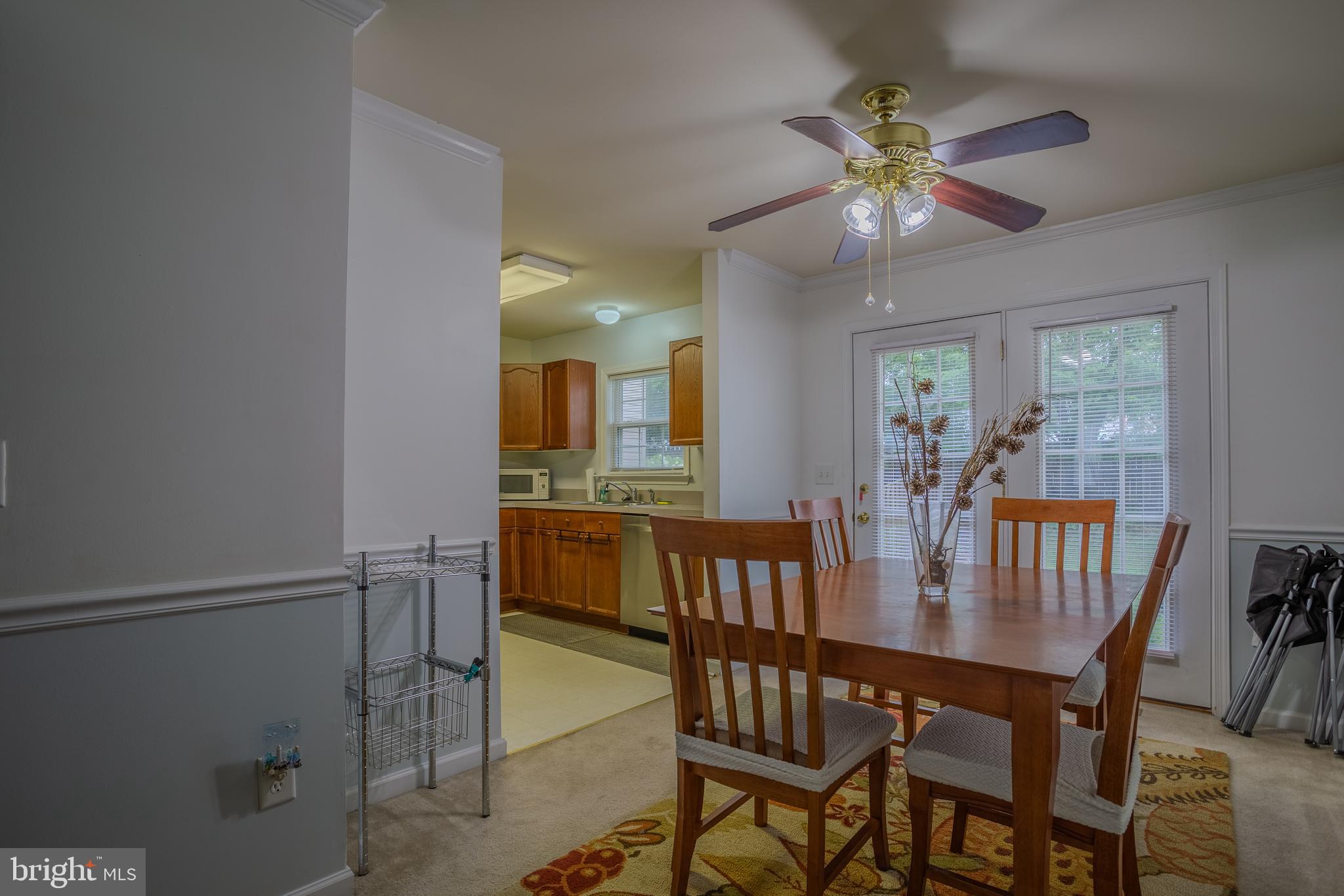 PRENTISS POINT - Residential