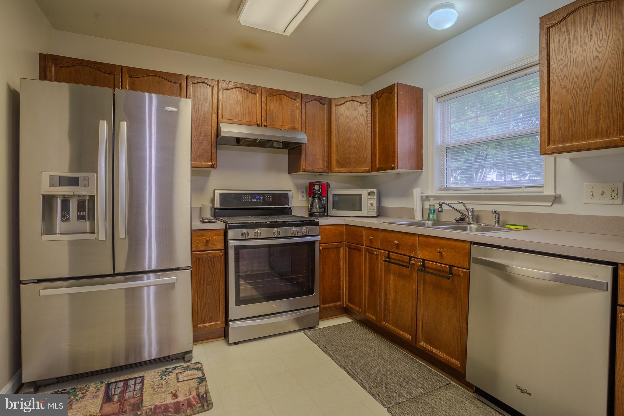 PRENTISS POINT - Residential