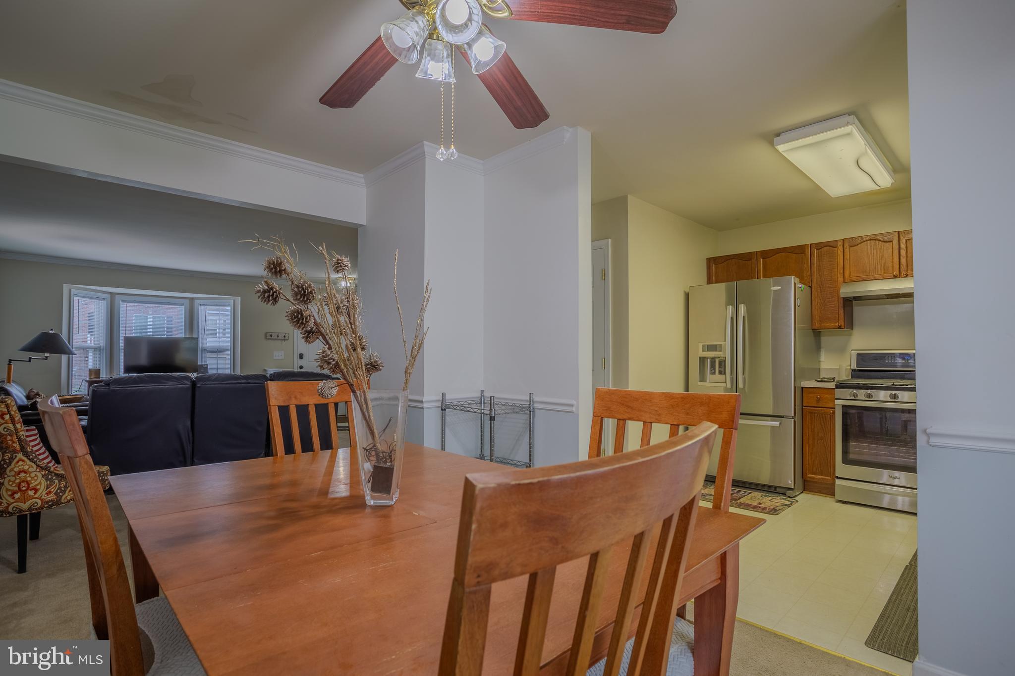 PRENTISS POINT - Residential