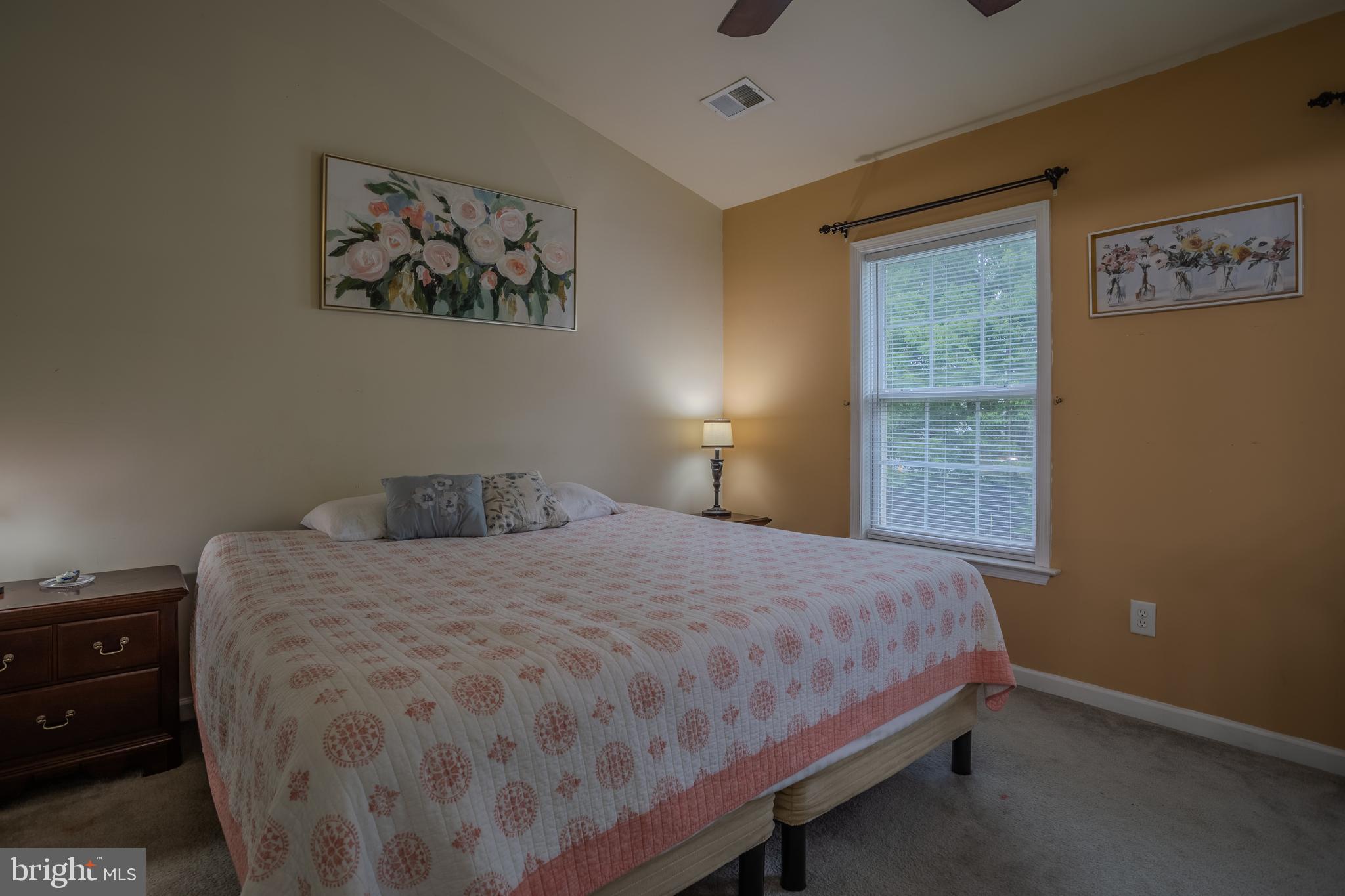 PRENTISS POINT - Residential