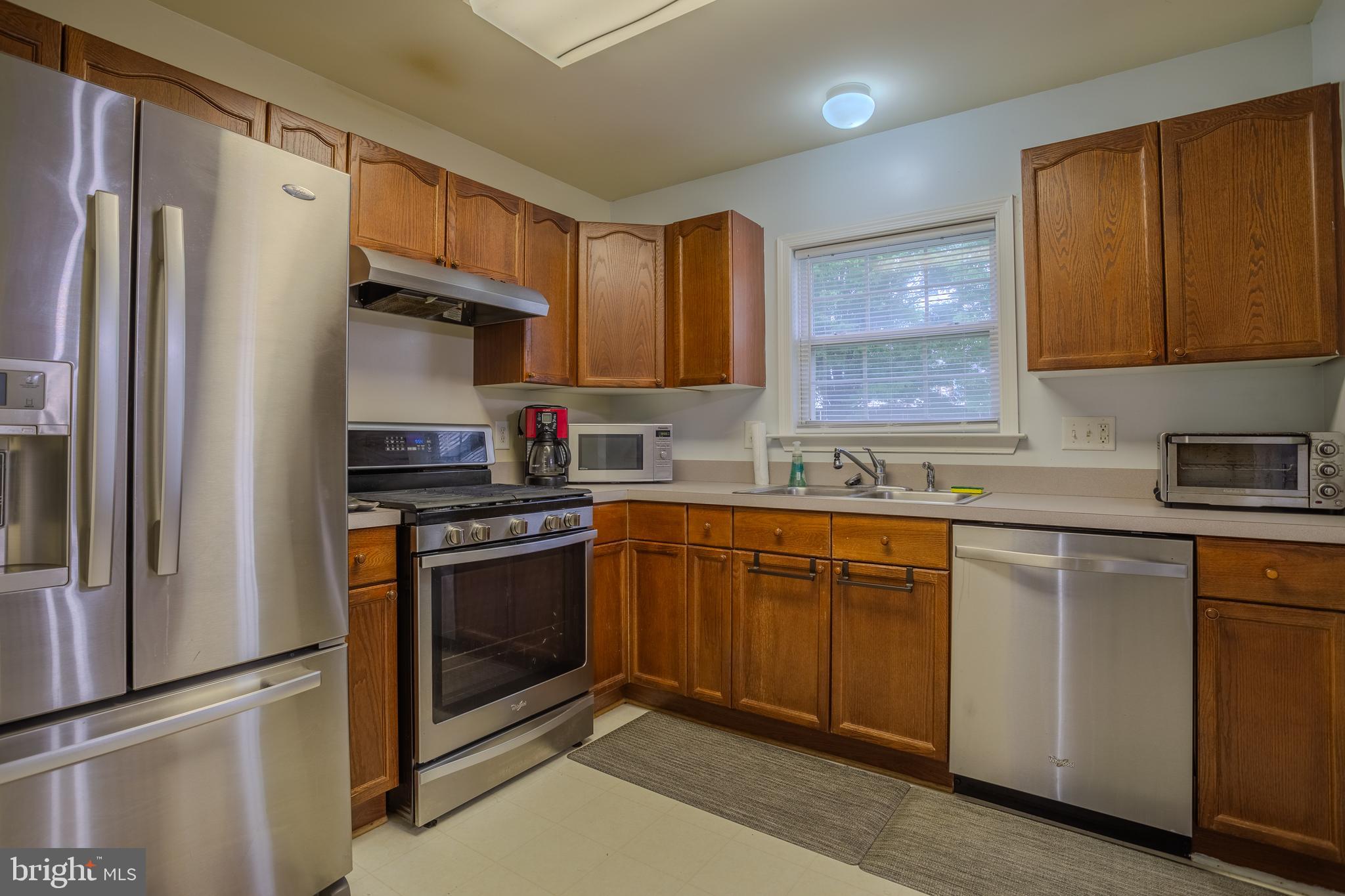 PRENTISS POINT - Residential