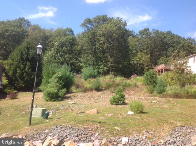 426 LONGVIEW DRIVE