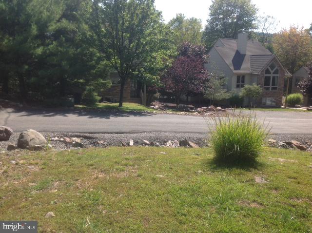 426 LONGVIEW DRIVE