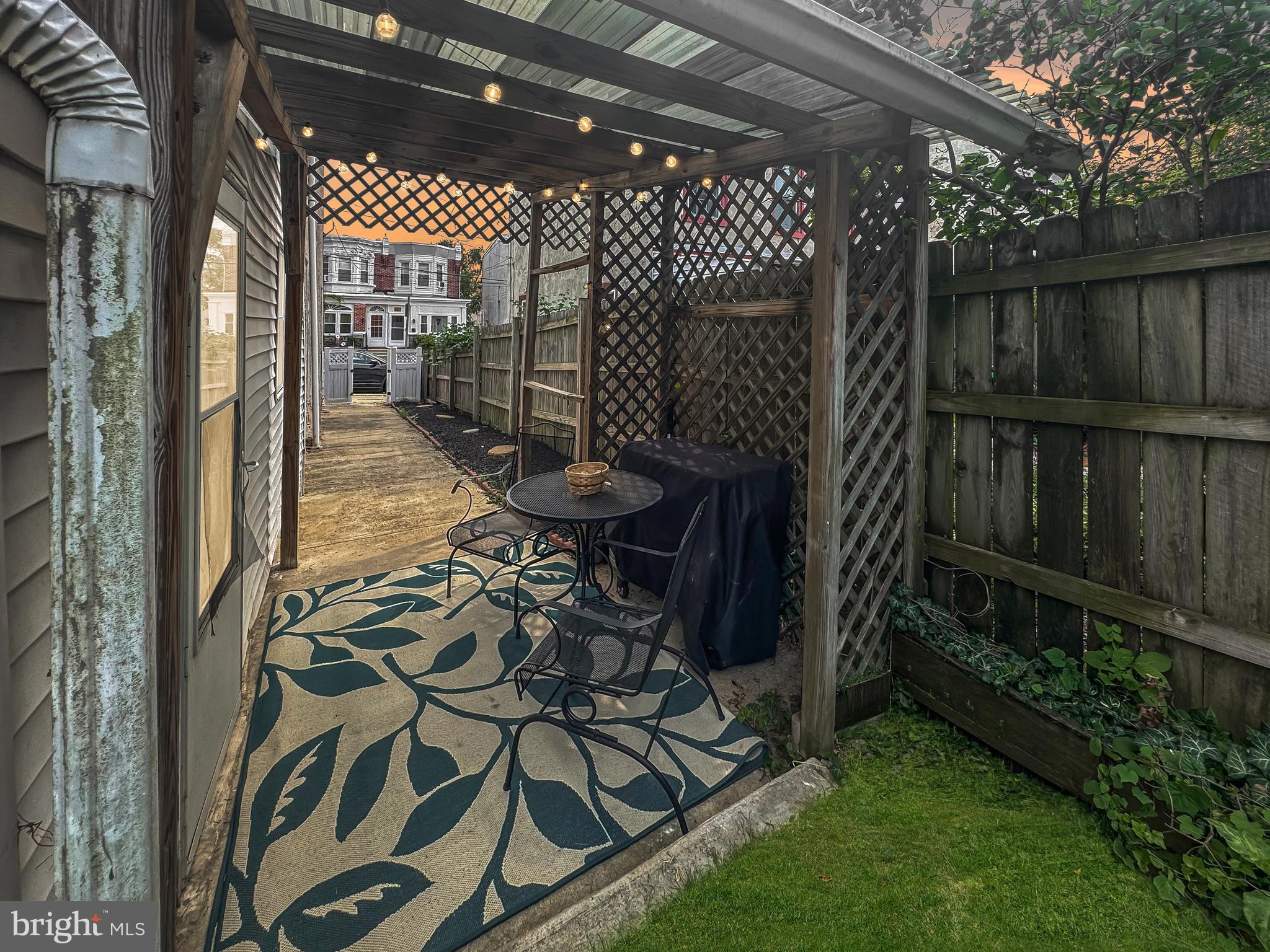 440 LEMONTE STREET