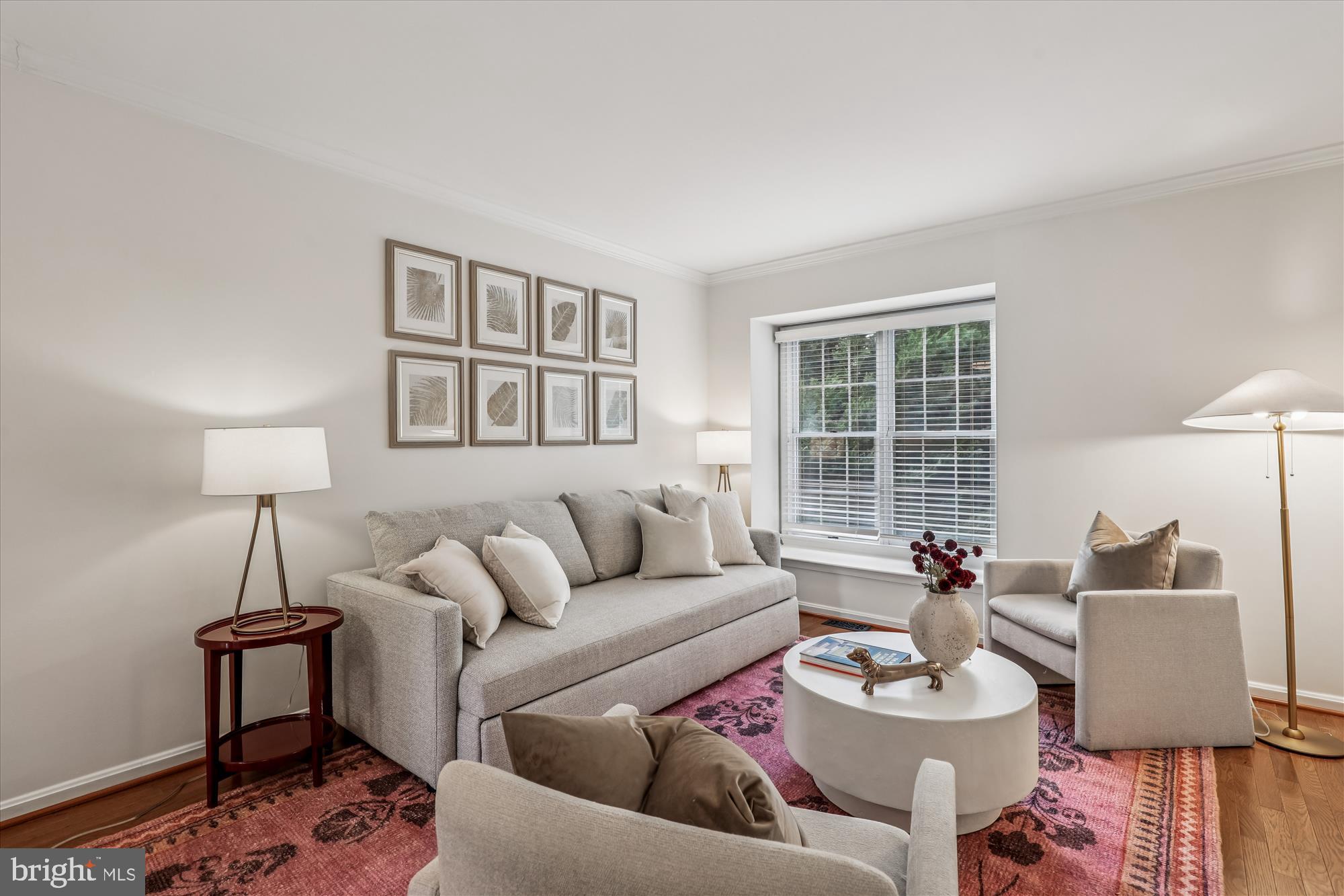 2940 OAKBOROUGH SQUARE