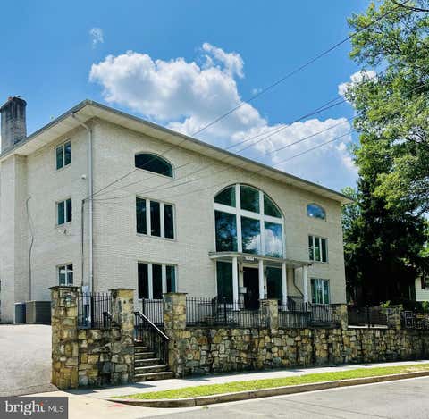 Photo of 1410 Missouri Avenue NW, WASHINGTON, DC 20011 (MLS # DCDC2272240)