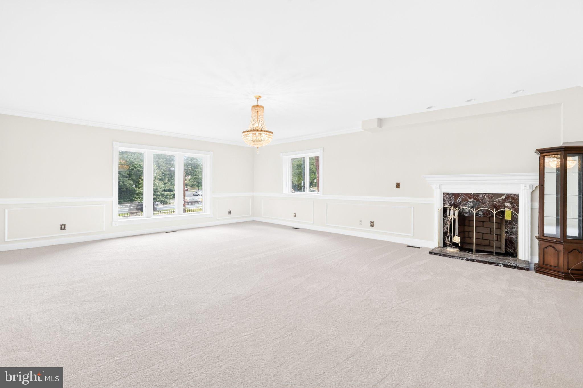 1410 MISSOURI AVENUE NW