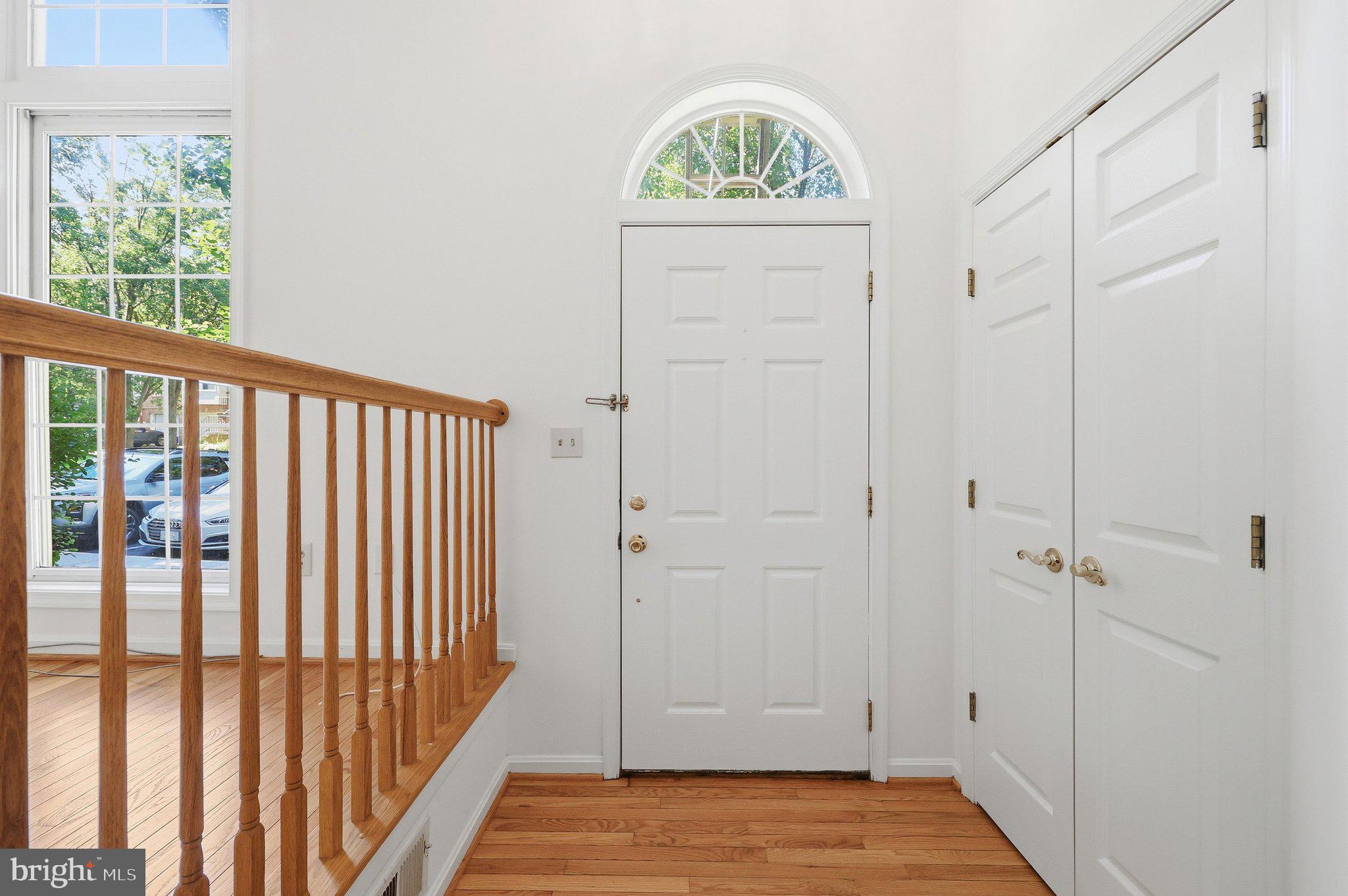 14115 GALLOP TERRACE