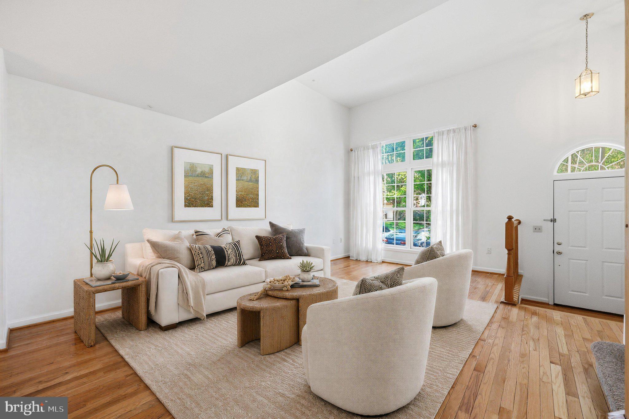 14115 GALLOP TERRACE