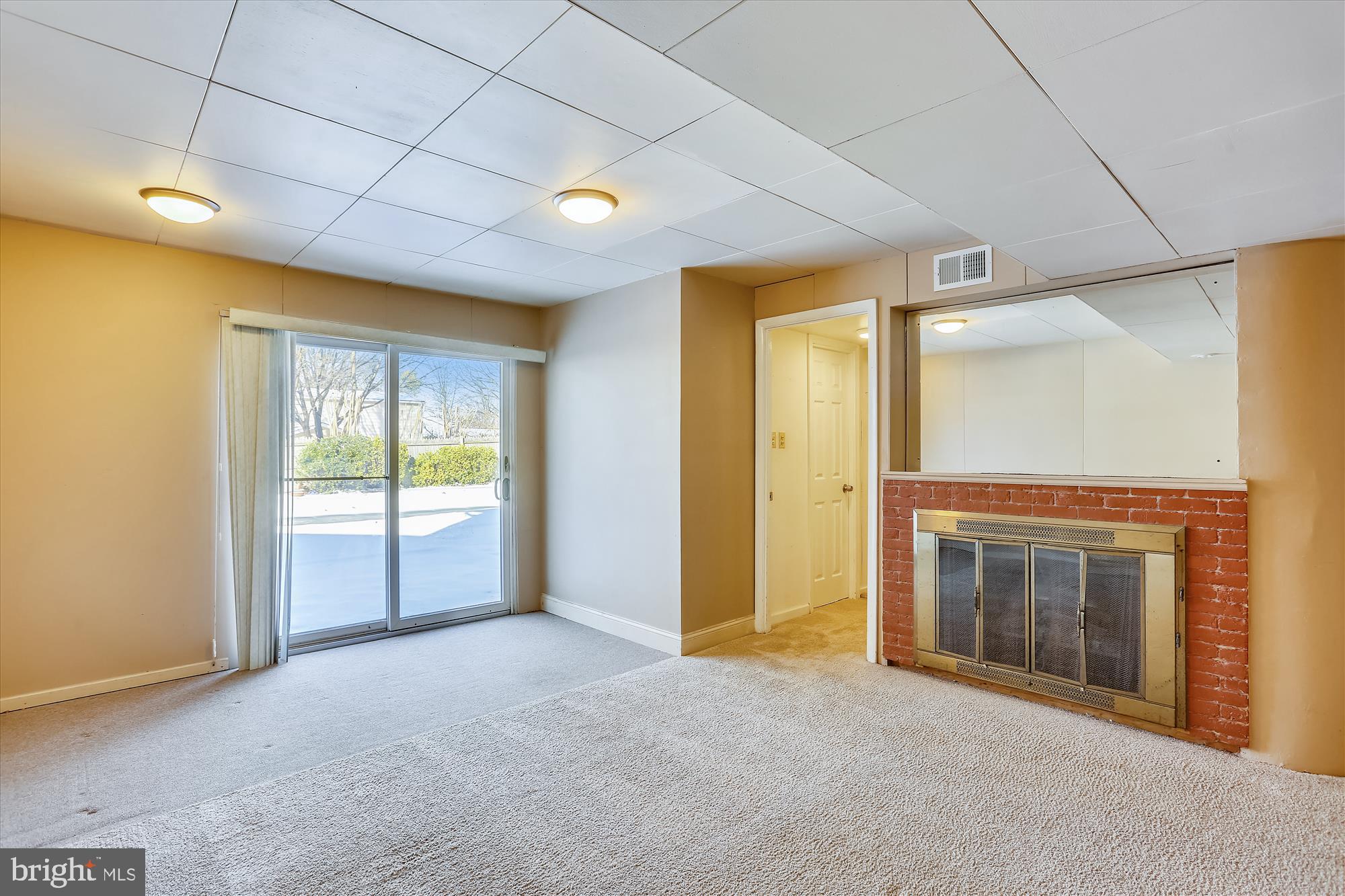 FLOWER HILL - Residential