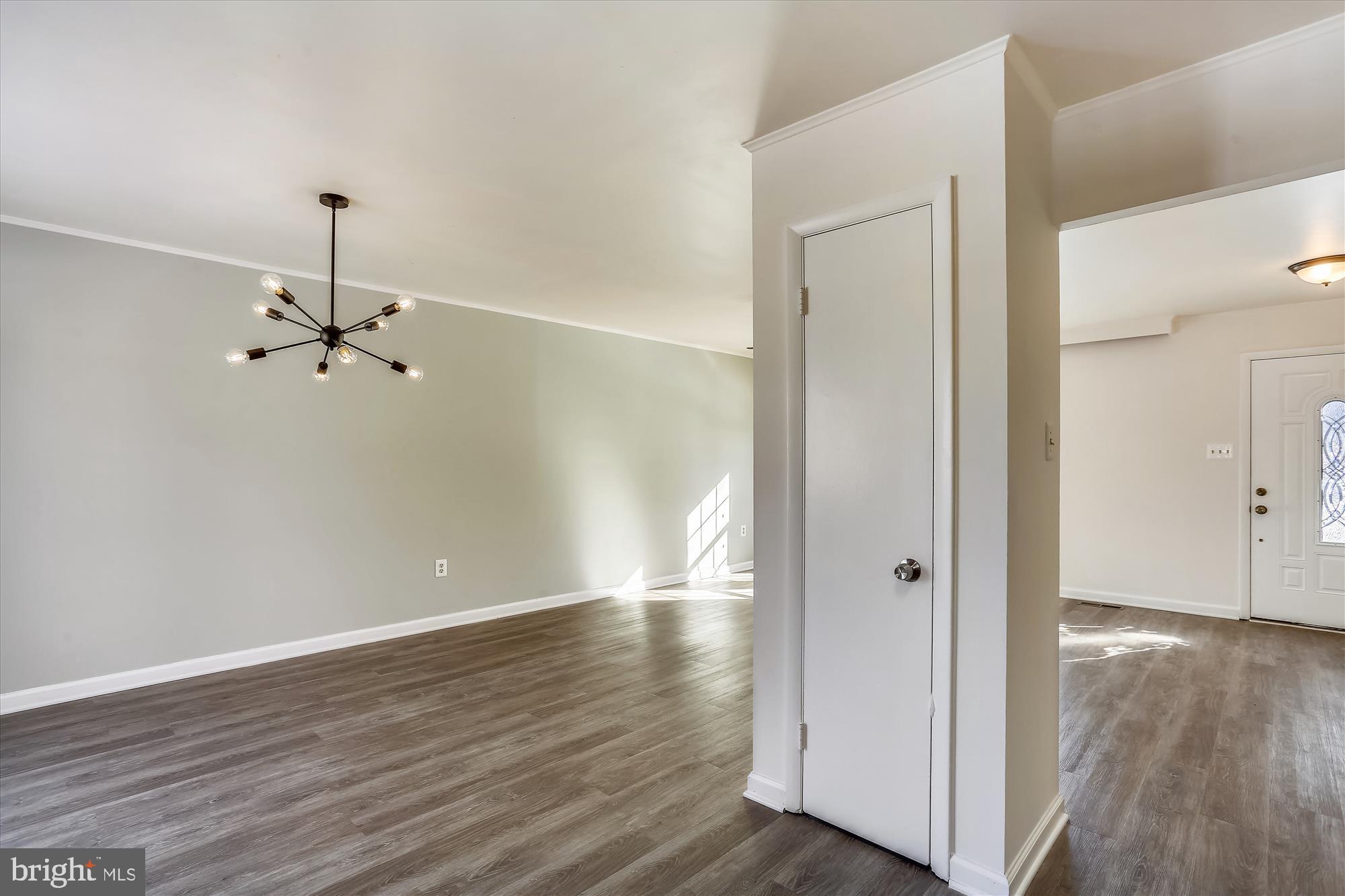 FLOWER HILL - Residential