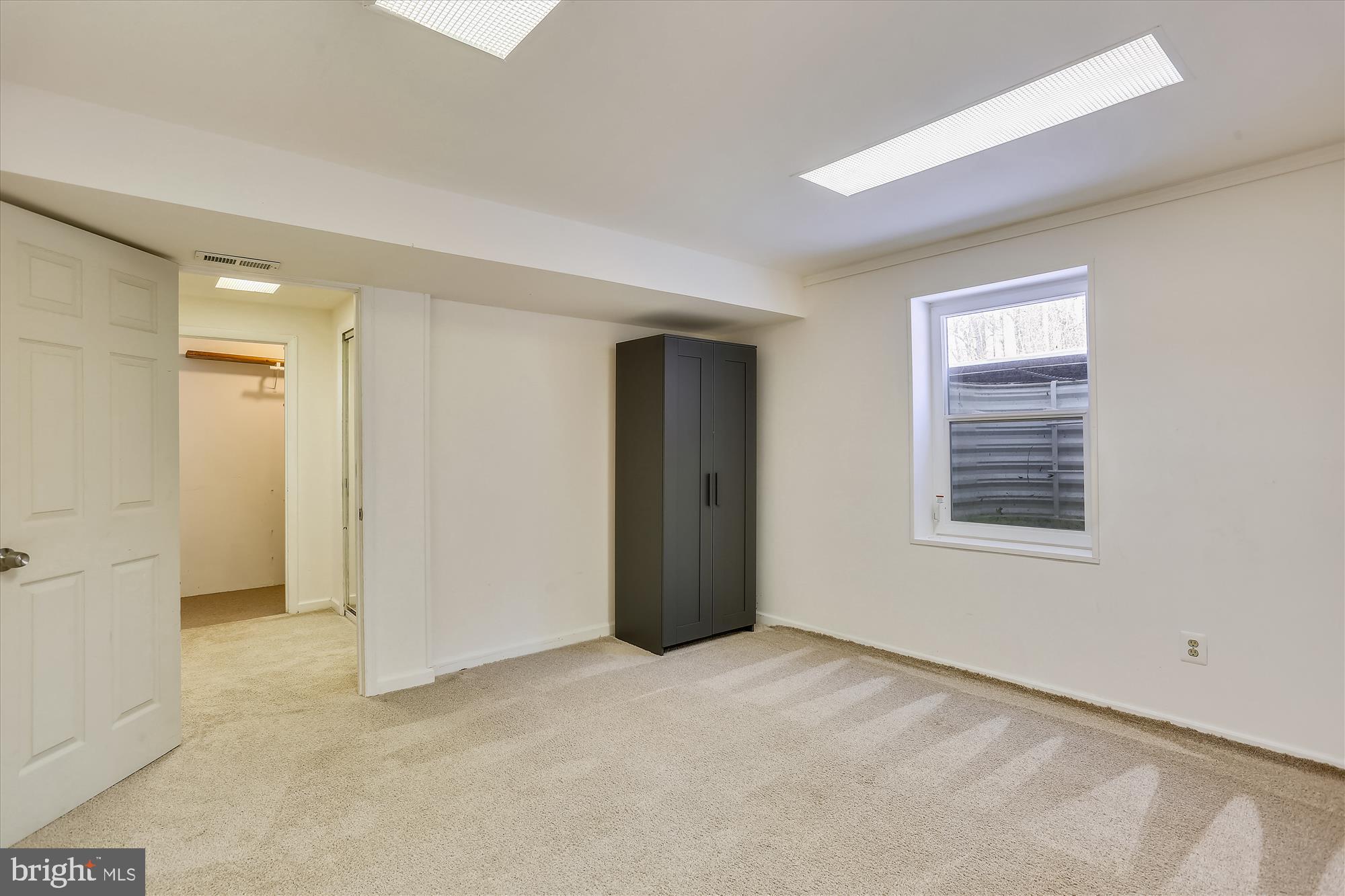 FLOWER HILL - Residential