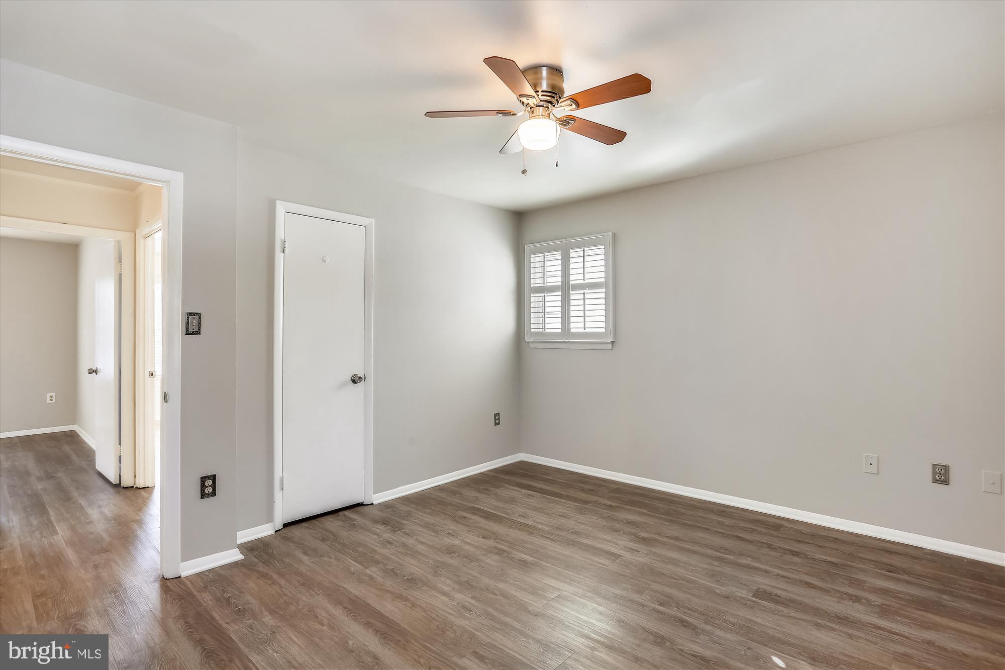 FLOWER HILL - Residential