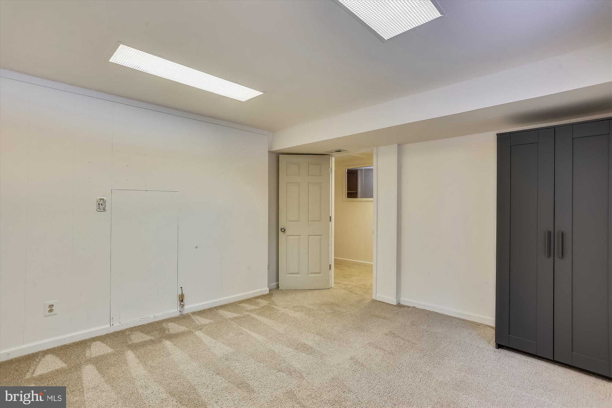 FLOWER HILL - Residential