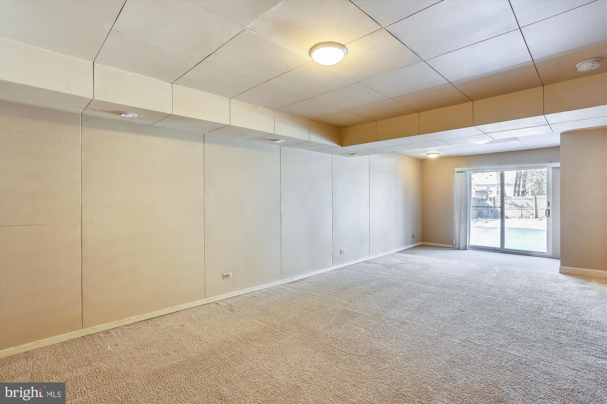 FLOWER HILL - Residential