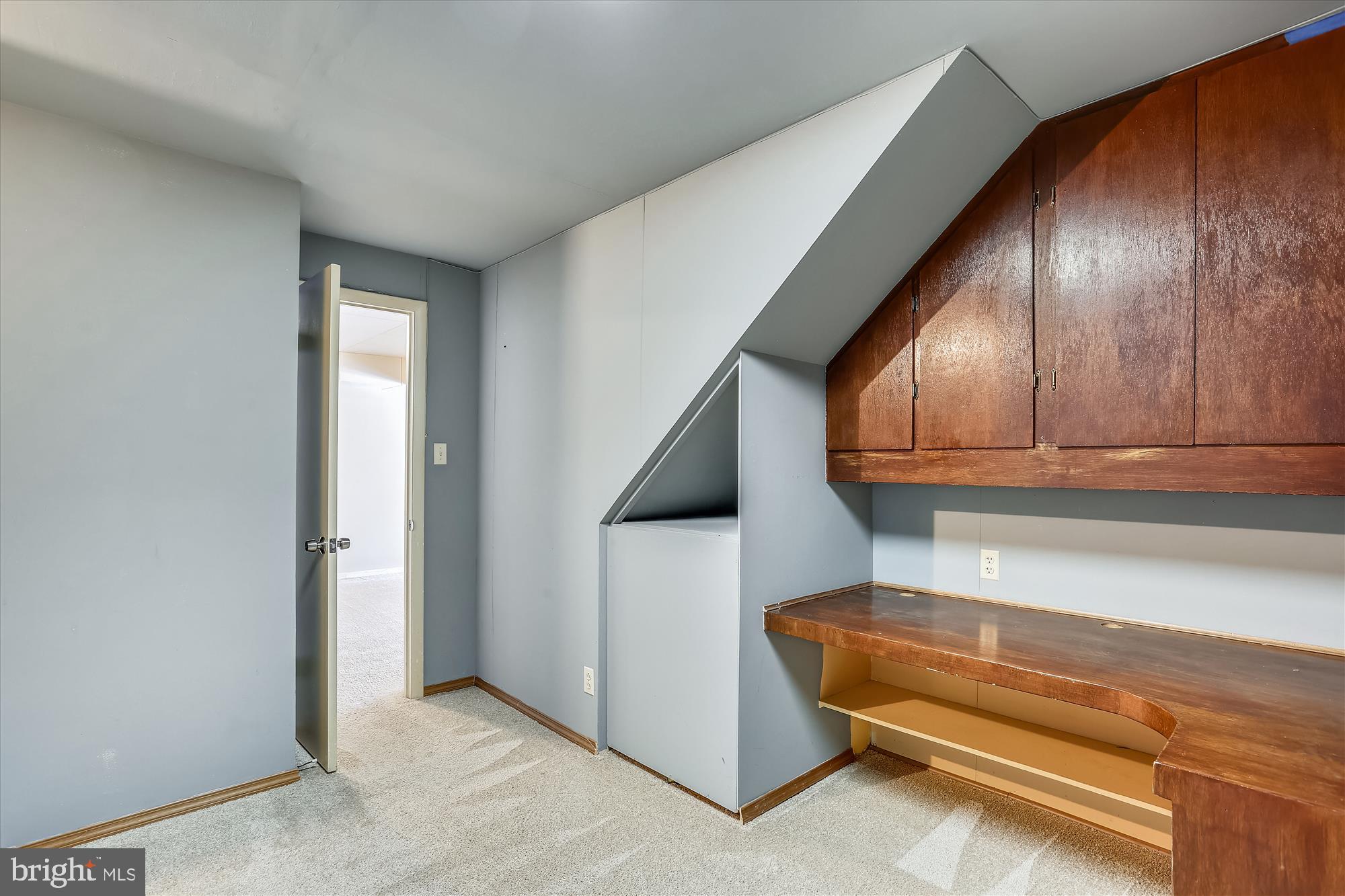 FLOWER HILL - Residential