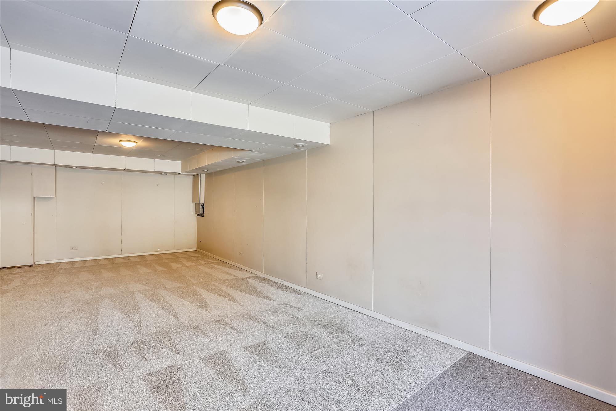 FLOWER HILL - Residential