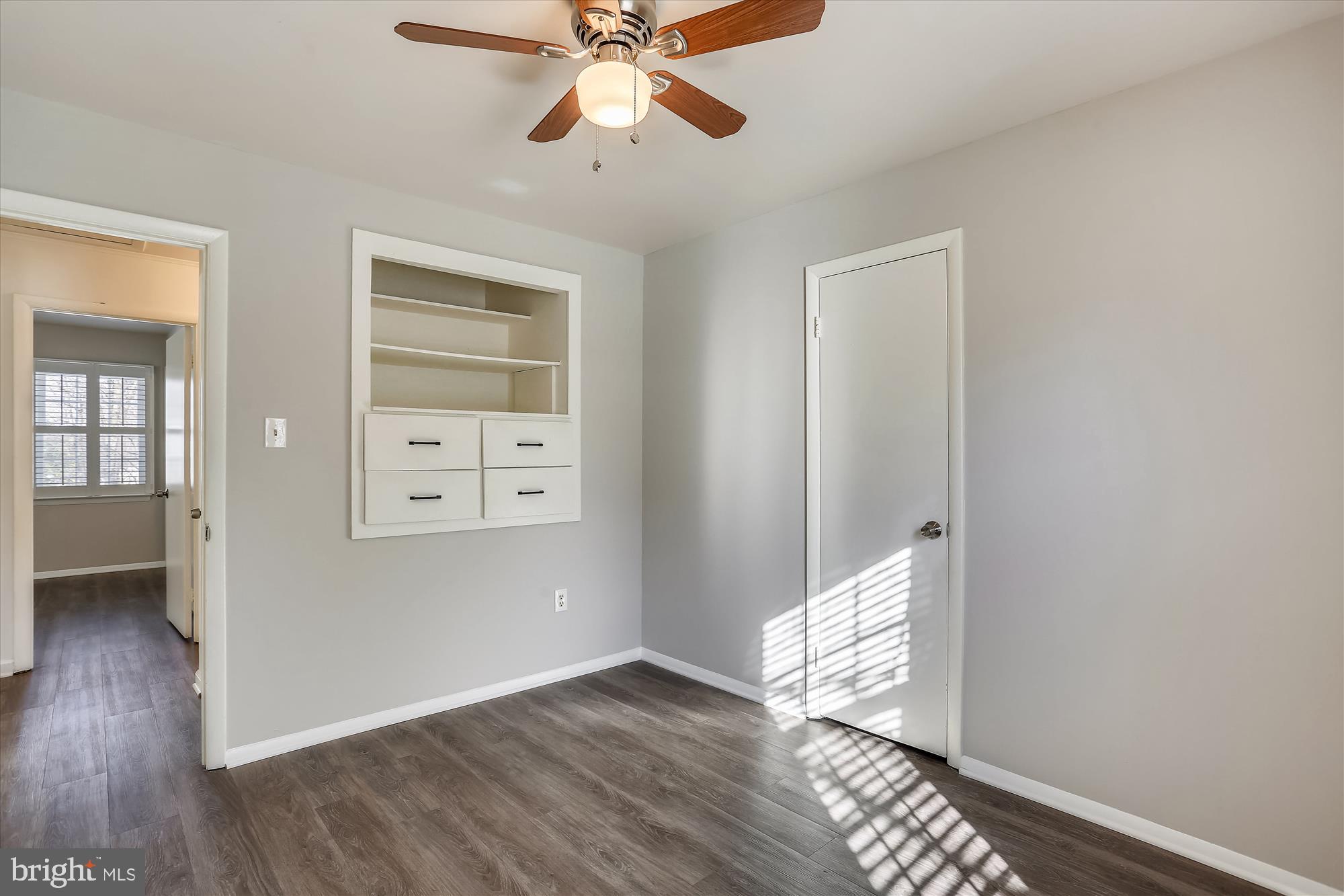 FLOWER HILL - Residential