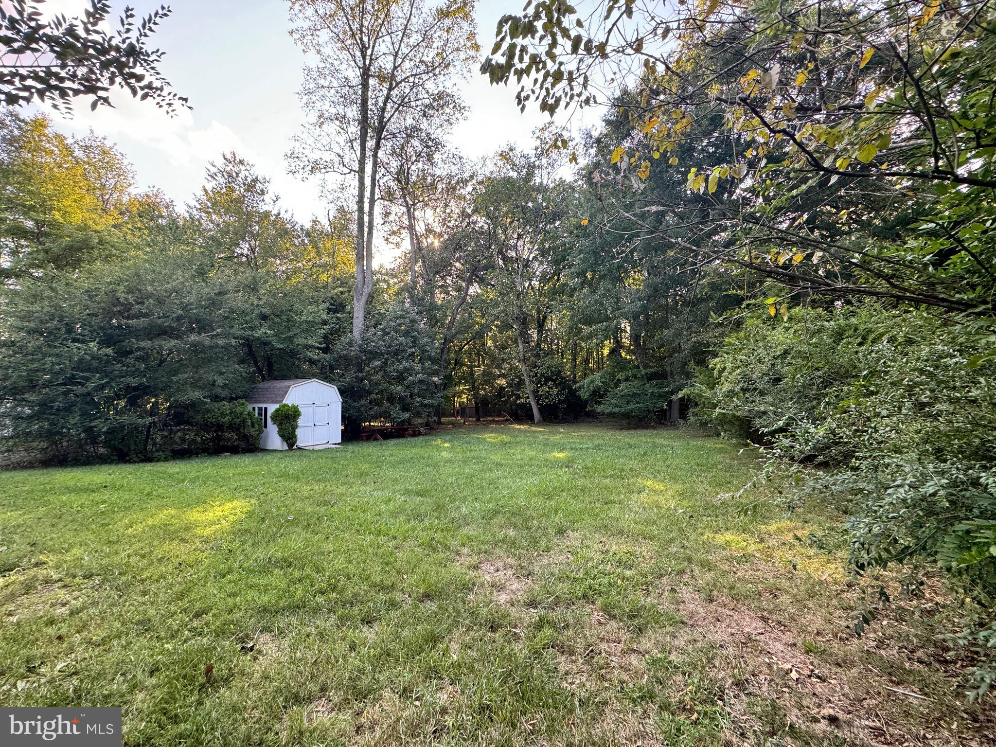 CAPITAL ESTATES - Residential