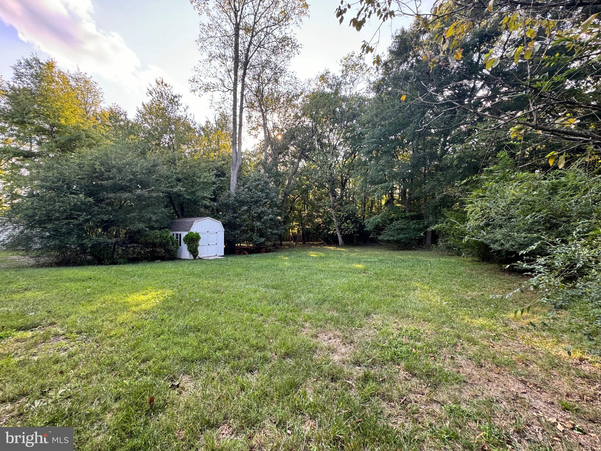 CAPITAL ESTATES - Residential