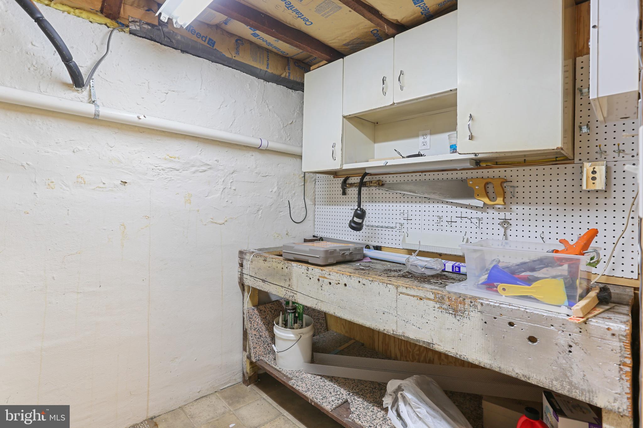 LAURAVILLE HISTORIC DISTRICT - Residential