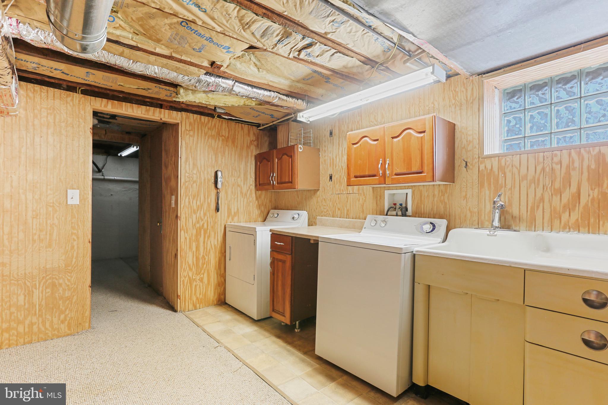 LAURAVILLE HISTORIC DISTRICT - Residential