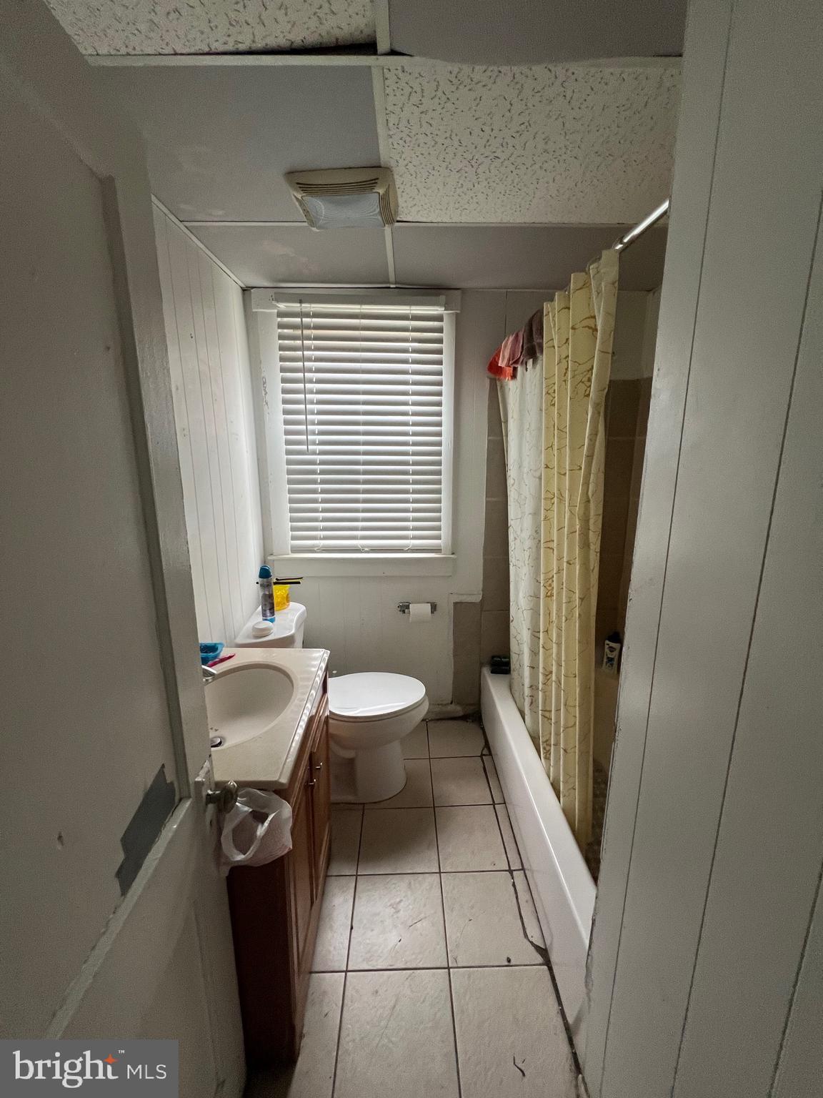 WEST ARLINGTON - Residential