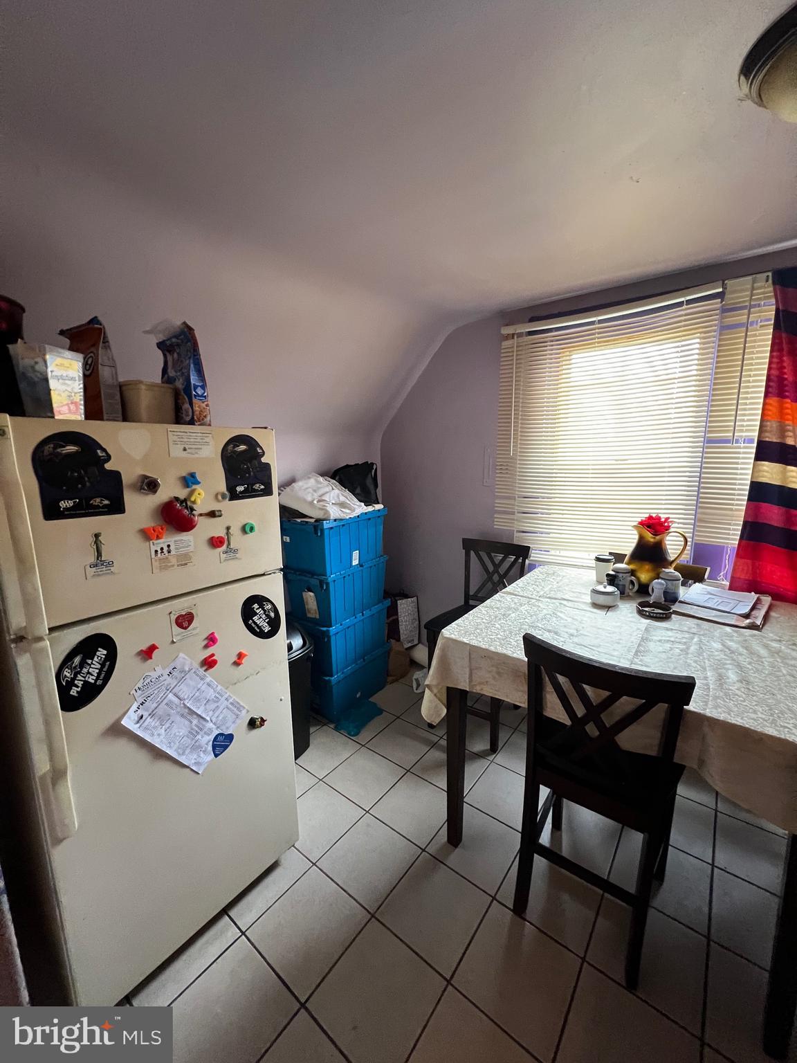 WEST ARLINGTON - Residential