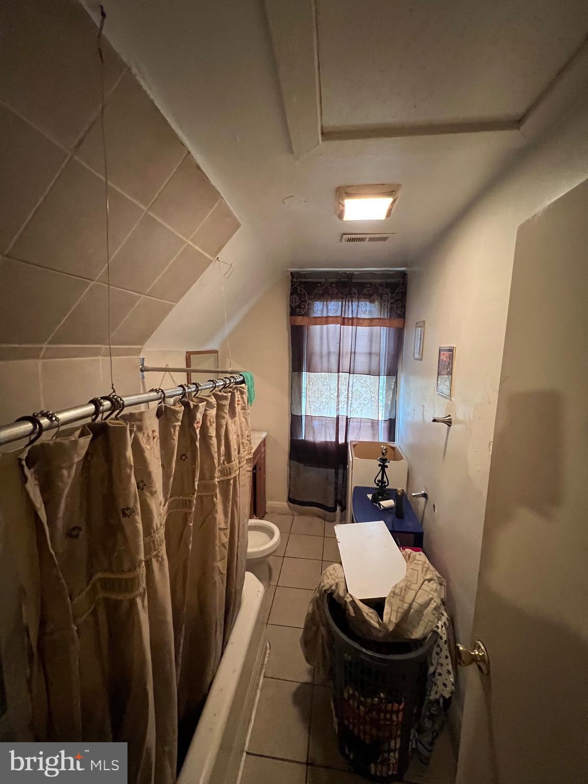 WEST ARLINGTON - Residential