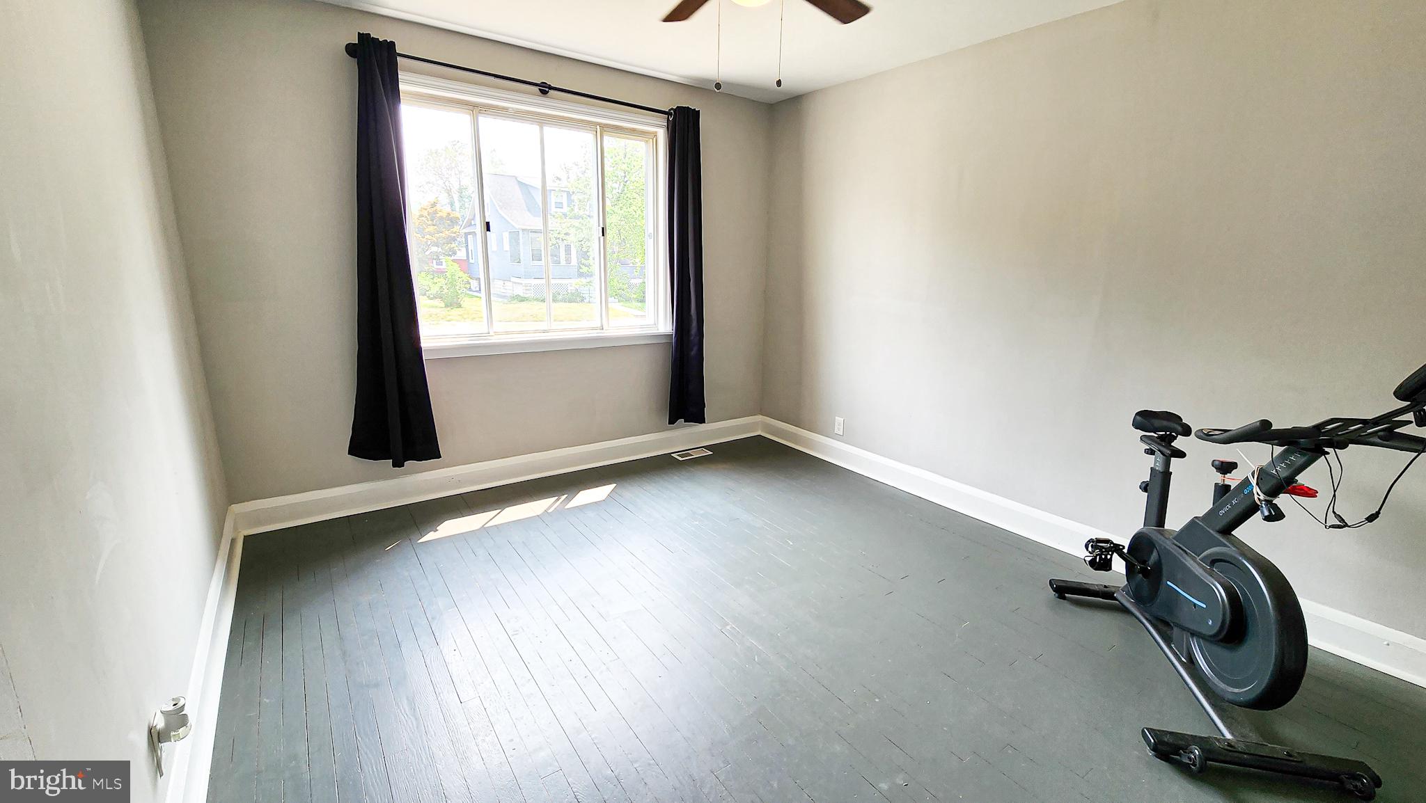 LAURAVILLE HISTORIC DISTRICT - Residential