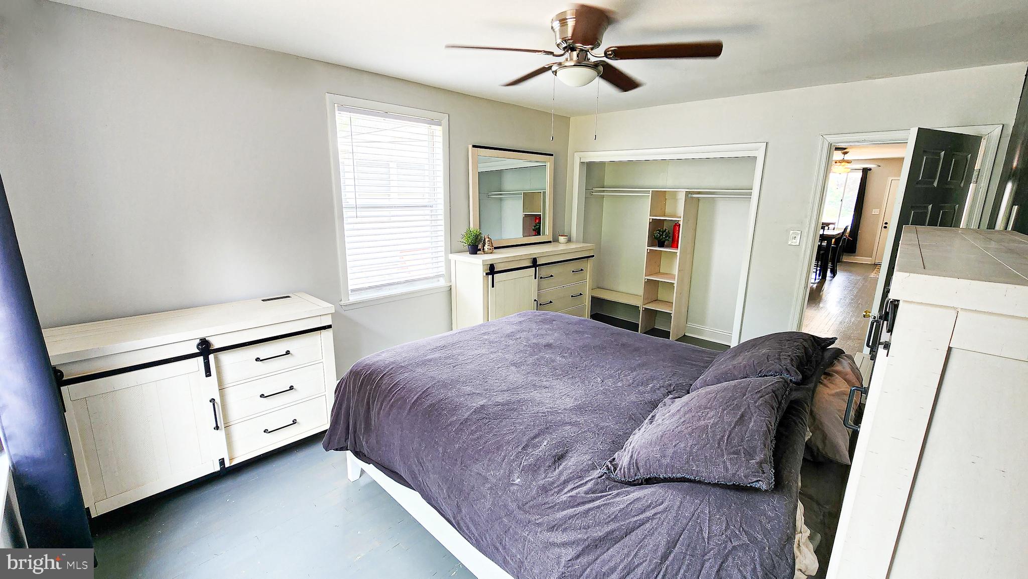 LAURAVILLE HISTORIC DISTRICT - Residential