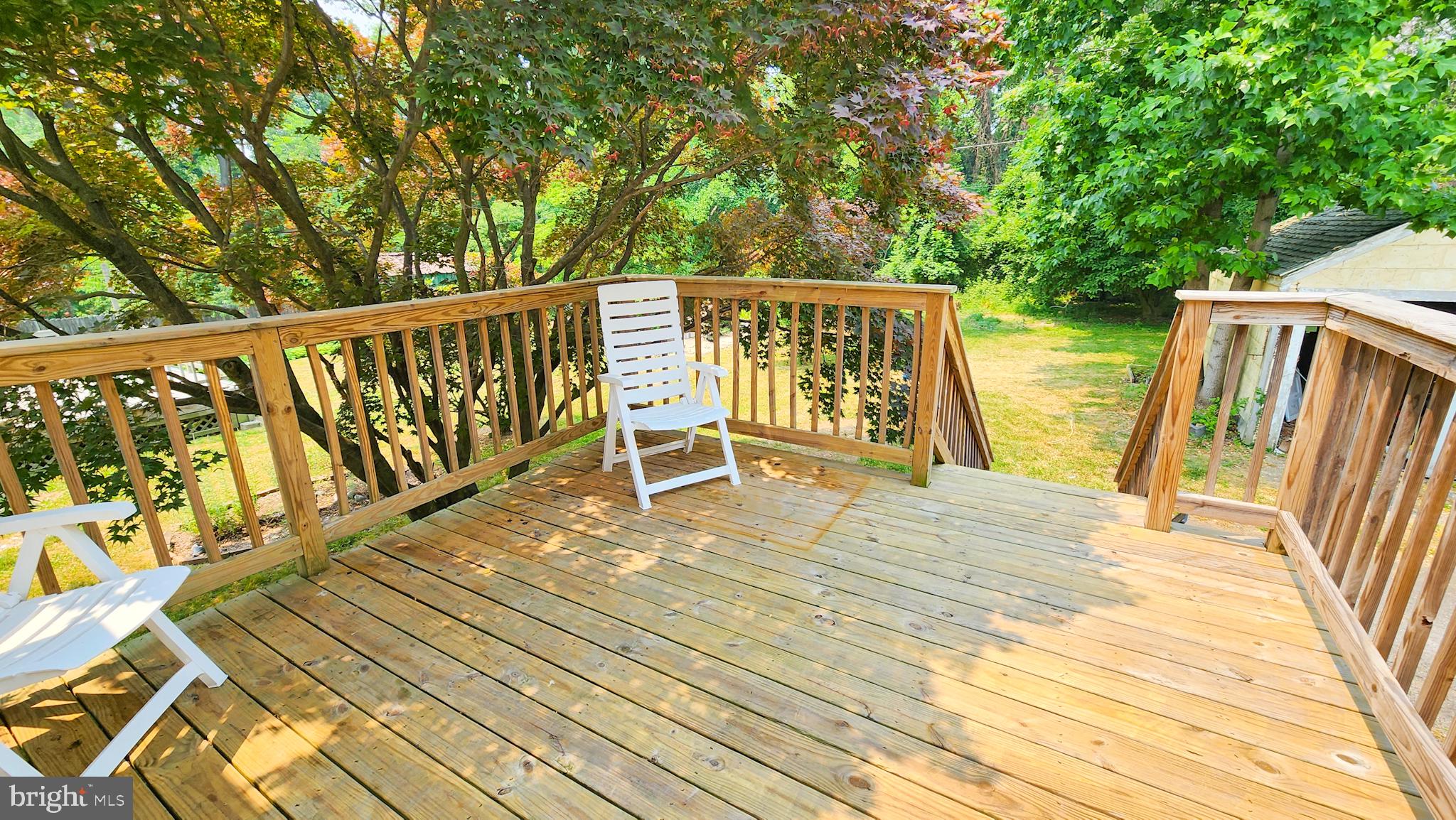 LAURAVILLE HISTORIC DISTRICT - Residential